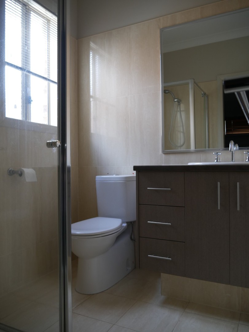 65 Lakewood Boulevard, Melton, VIC 3337, Melton - Thumbnail 5