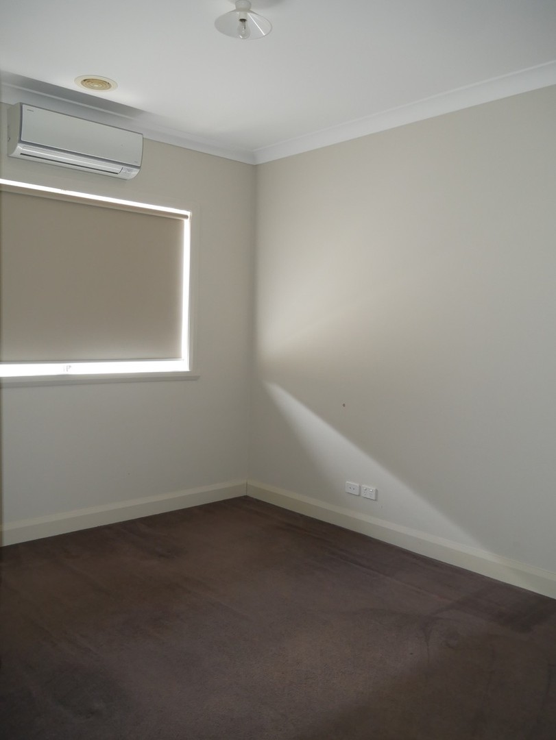 65 Lakewood Boulevard, Melton, VIC 3337, Melton - Thumbnail 6