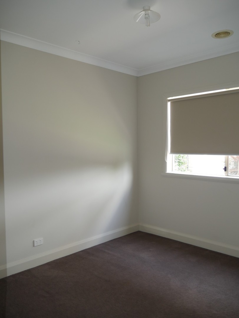 65 Lakewood Boulevard, Melton, VIC 3337, Melton - Thumbnail 8