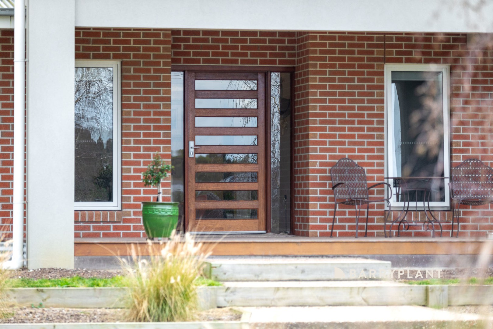 65 Landale Road, Tooradin, VIC 3980, Tooradin - Thumbnail 2