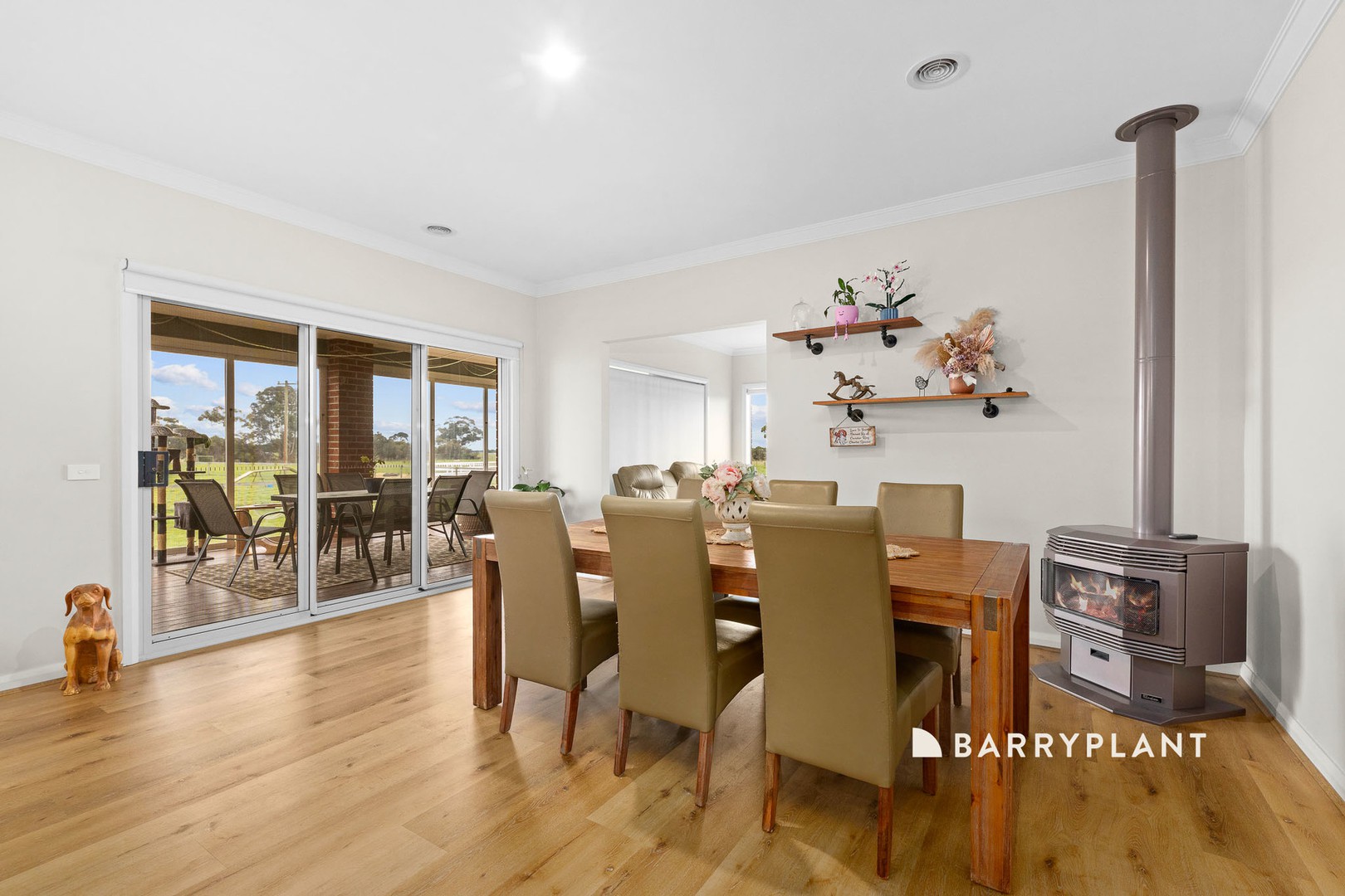 65 Landale Road, Tooradin, VIC 3980, Tooradin - Thumbnail 5