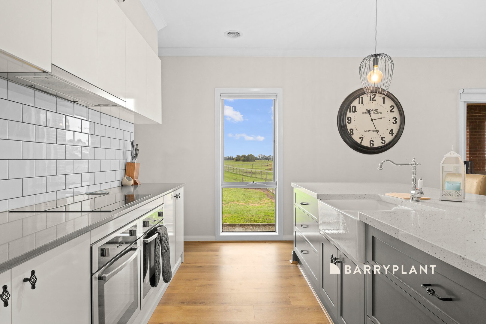 65 Landale Road, Tooradin, VIC 3980, Tooradin - Thumbnail 6