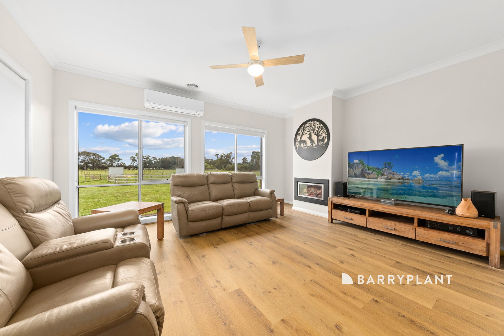 65 Landale Road, Tooradin, VIC 3980, Tooradin - Thumbnail 7