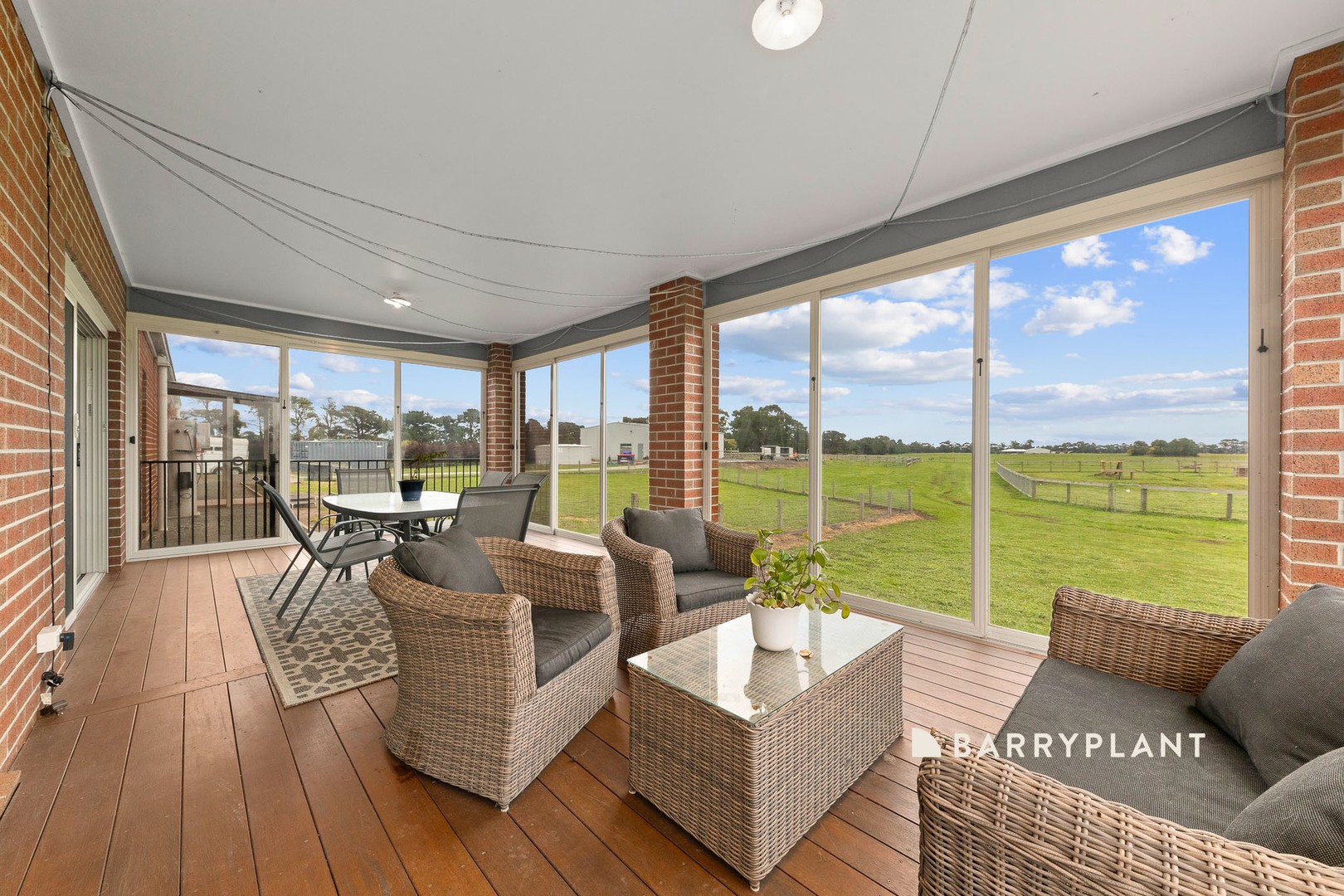 65 Landale Road, Tooradin, VIC 3980, Tooradin - Thumbnail 8