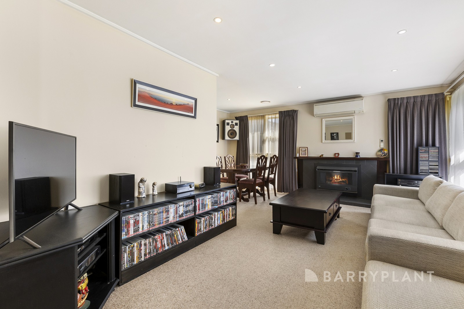 65 Lea Road, Mulgrave, VIC 3170, Mulgrave - Thumbnail 2