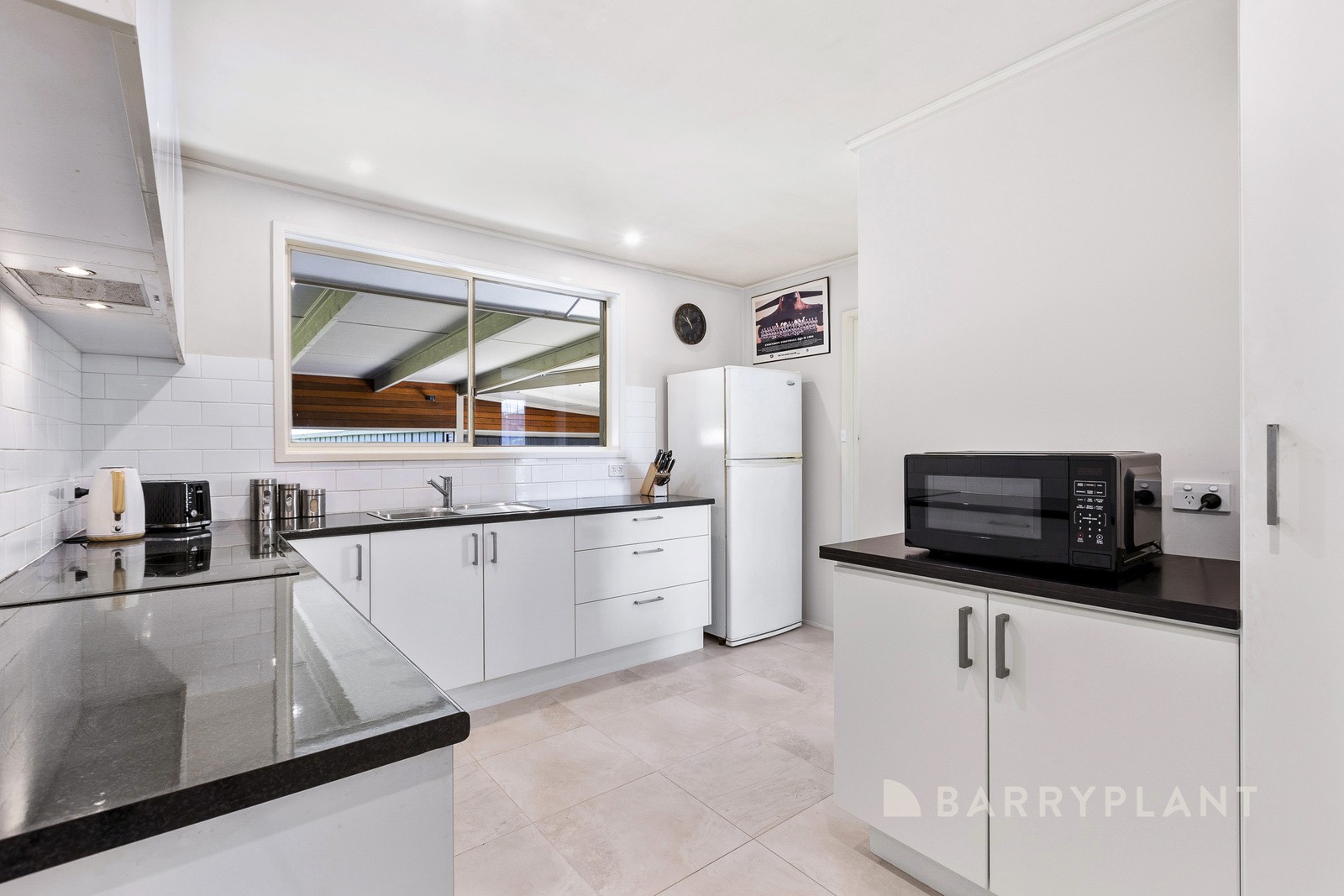 65 Lea Road, Mulgrave, VIC 3170, Mulgrave - Thumbnail 3