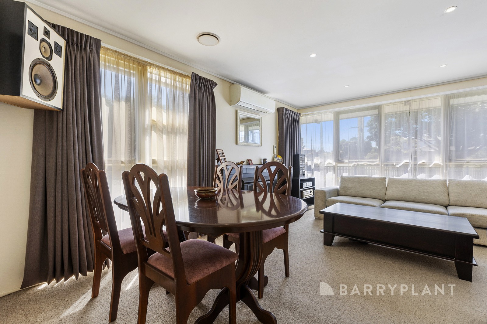 65 Lea Road, Mulgrave, VIC 3170, Mulgrave - Thumbnail 4