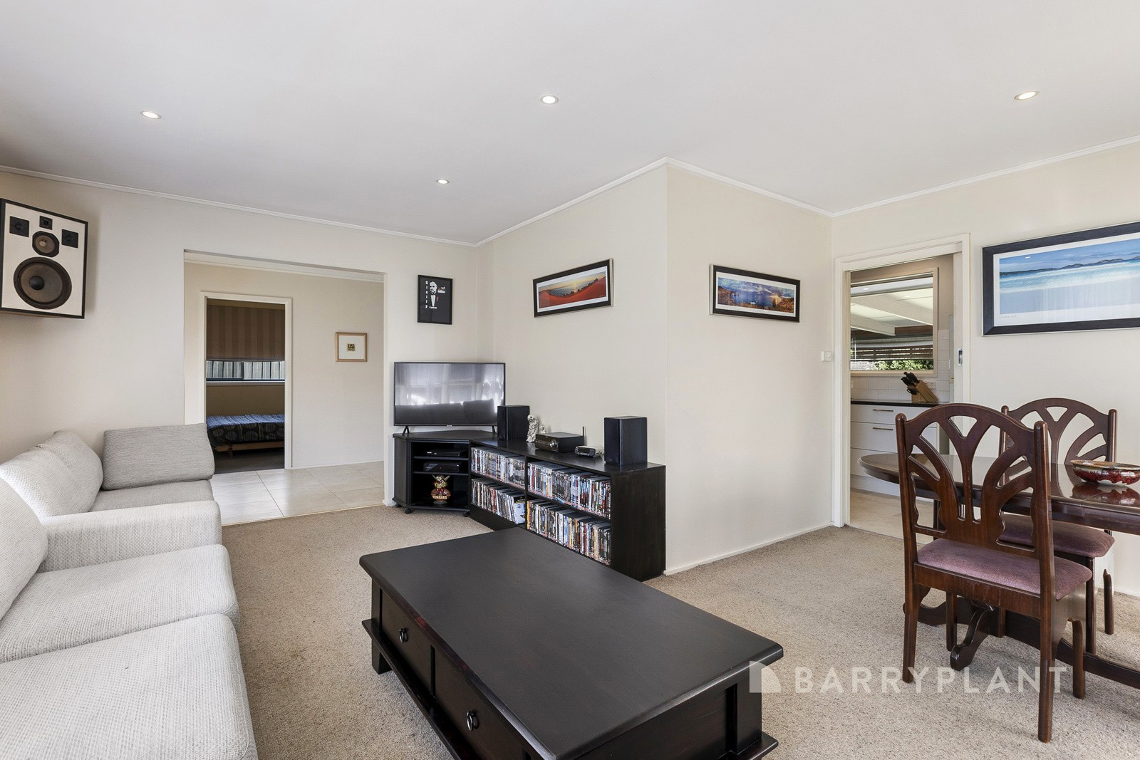 65 Lea Road, Mulgrave, VIC 3170, Mulgrave - Thumbnail 5