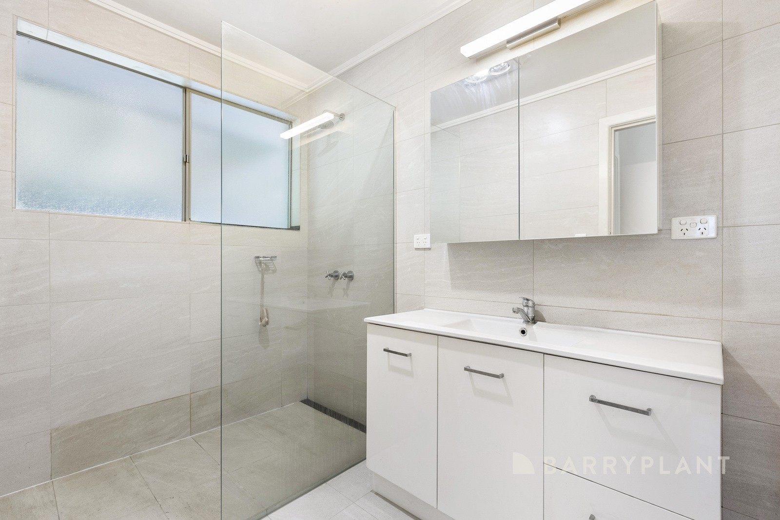 65 Lea Road, Mulgrave, VIC 3170, Mulgrave - Thumbnail 6