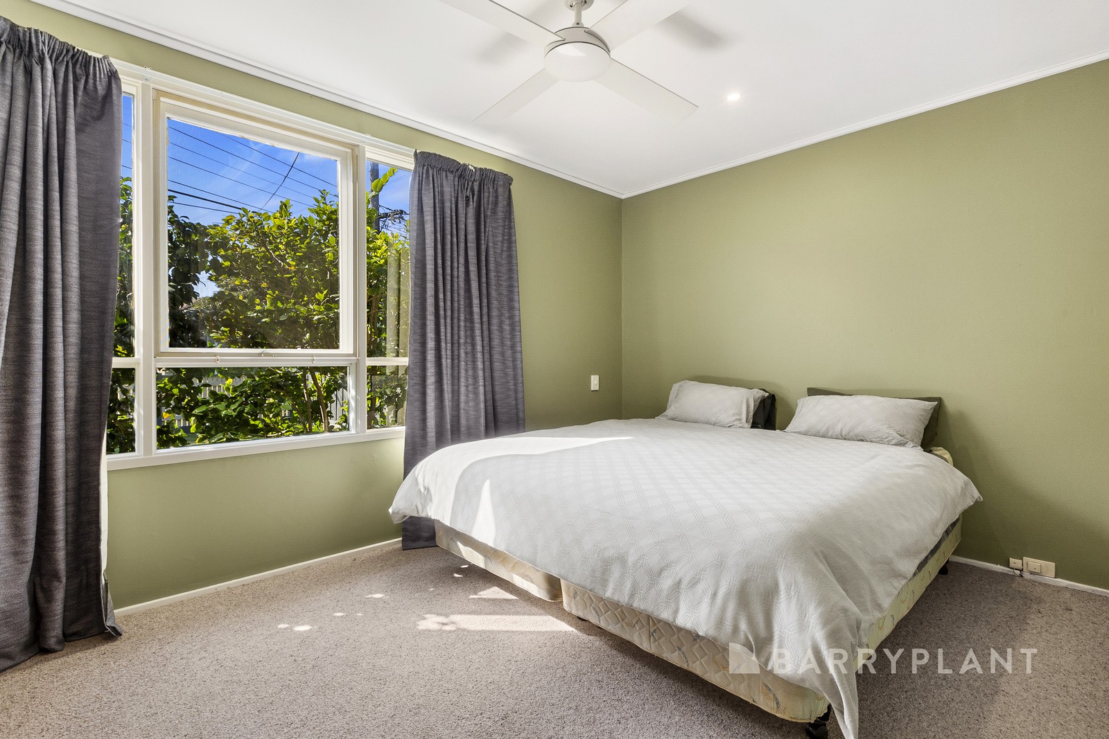 65 Lea Road, Mulgrave, VIC 3170, Mulgrave - Thumbnail 7