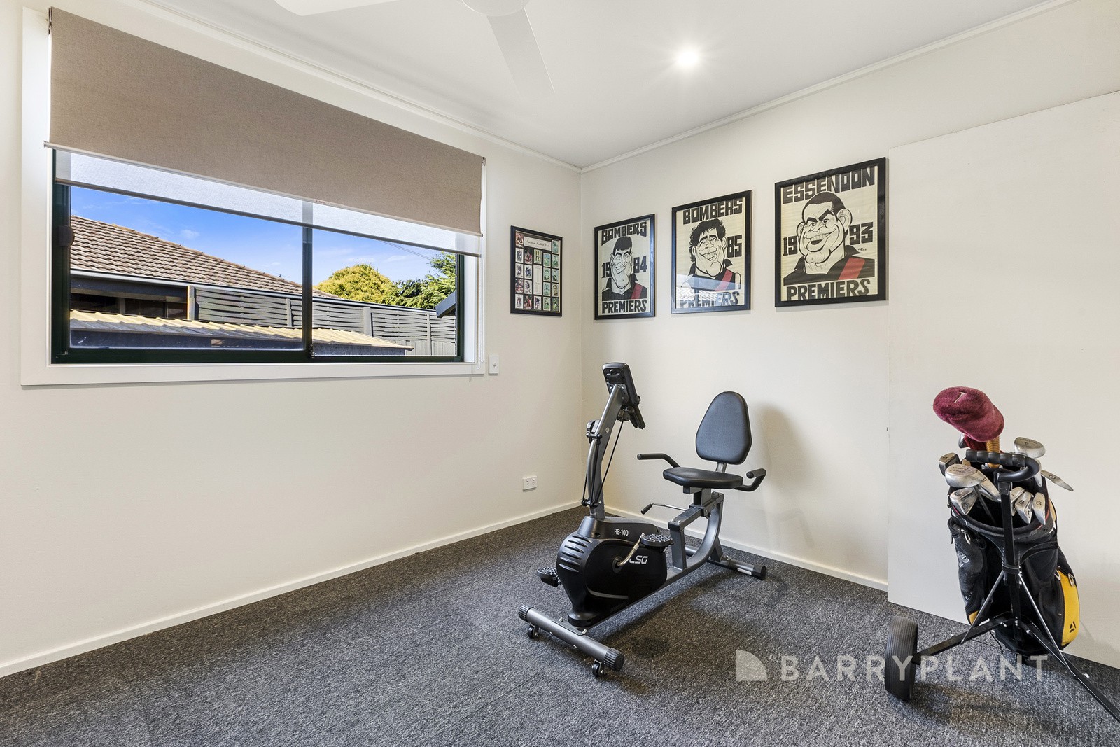 65 Lea Road, Mulgrave, VIC 3170, Mulgrave - Thumbnail 8