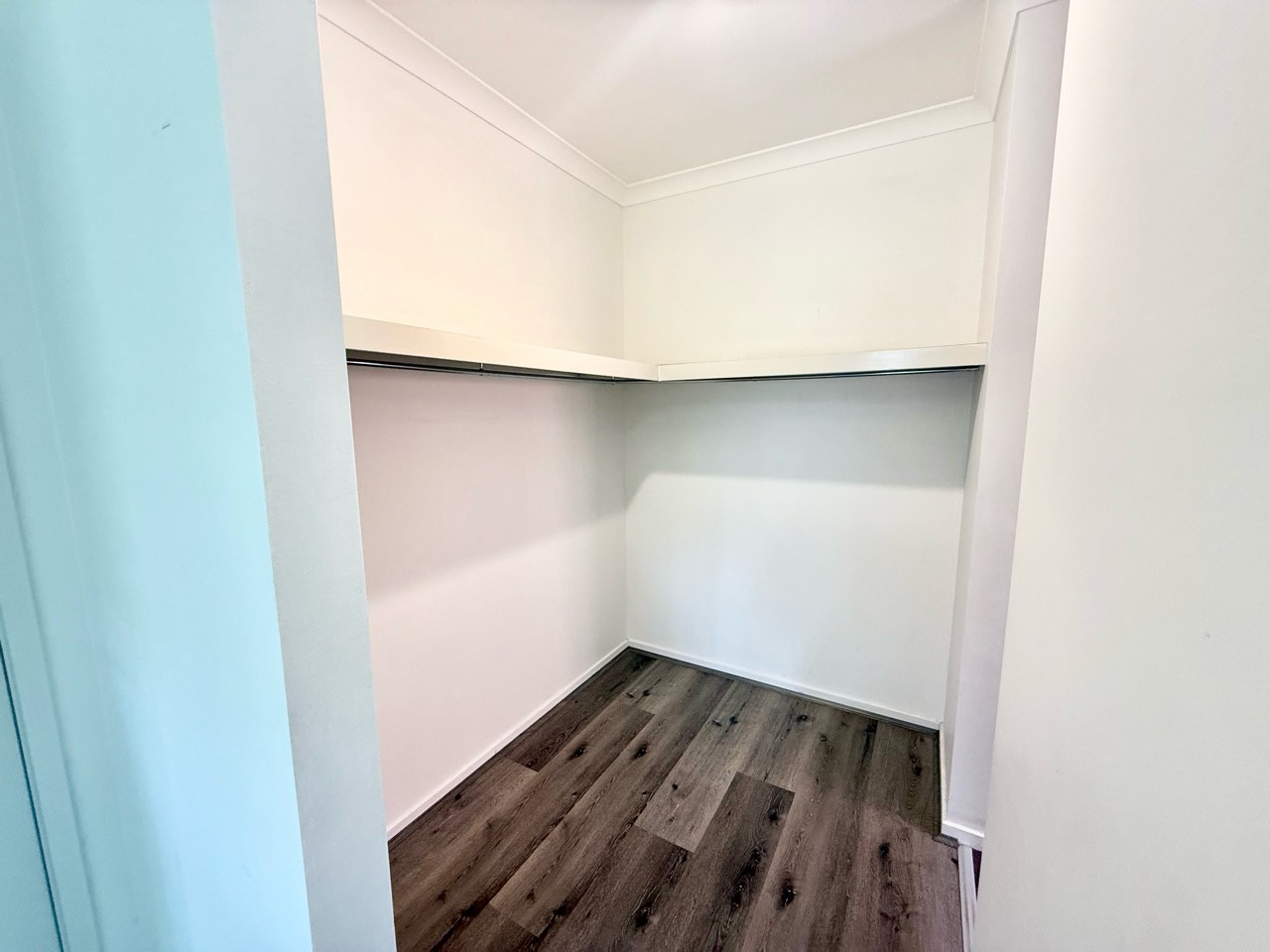 65 Leichhardt Avenue, Burnside Heights, VIC 3023, Burnside Heights - Thumbnail 2