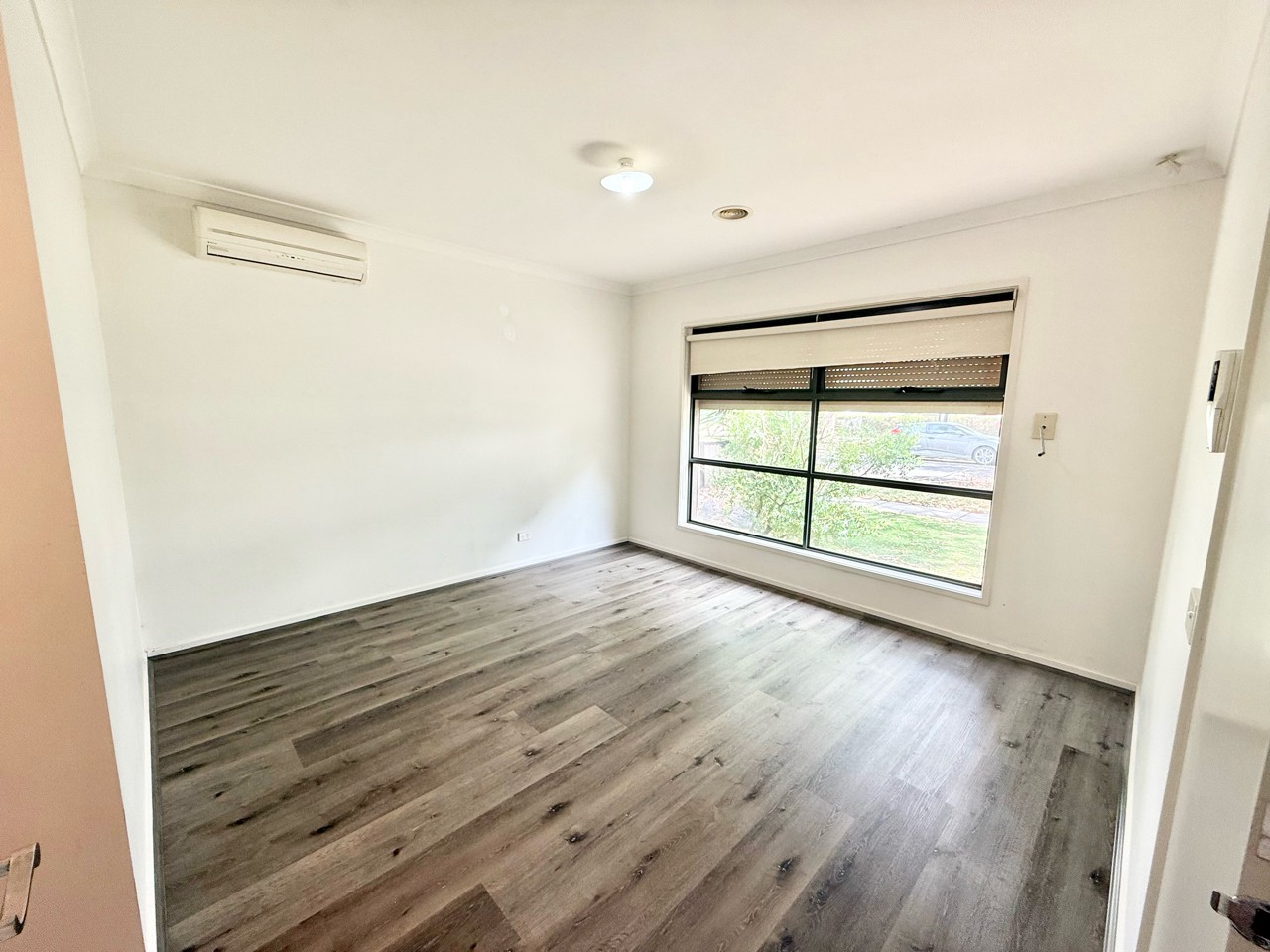 65 Leichhardt Avenue, Burnside Heights, VIC 3023, Burnside Heights - Thumbnail 3