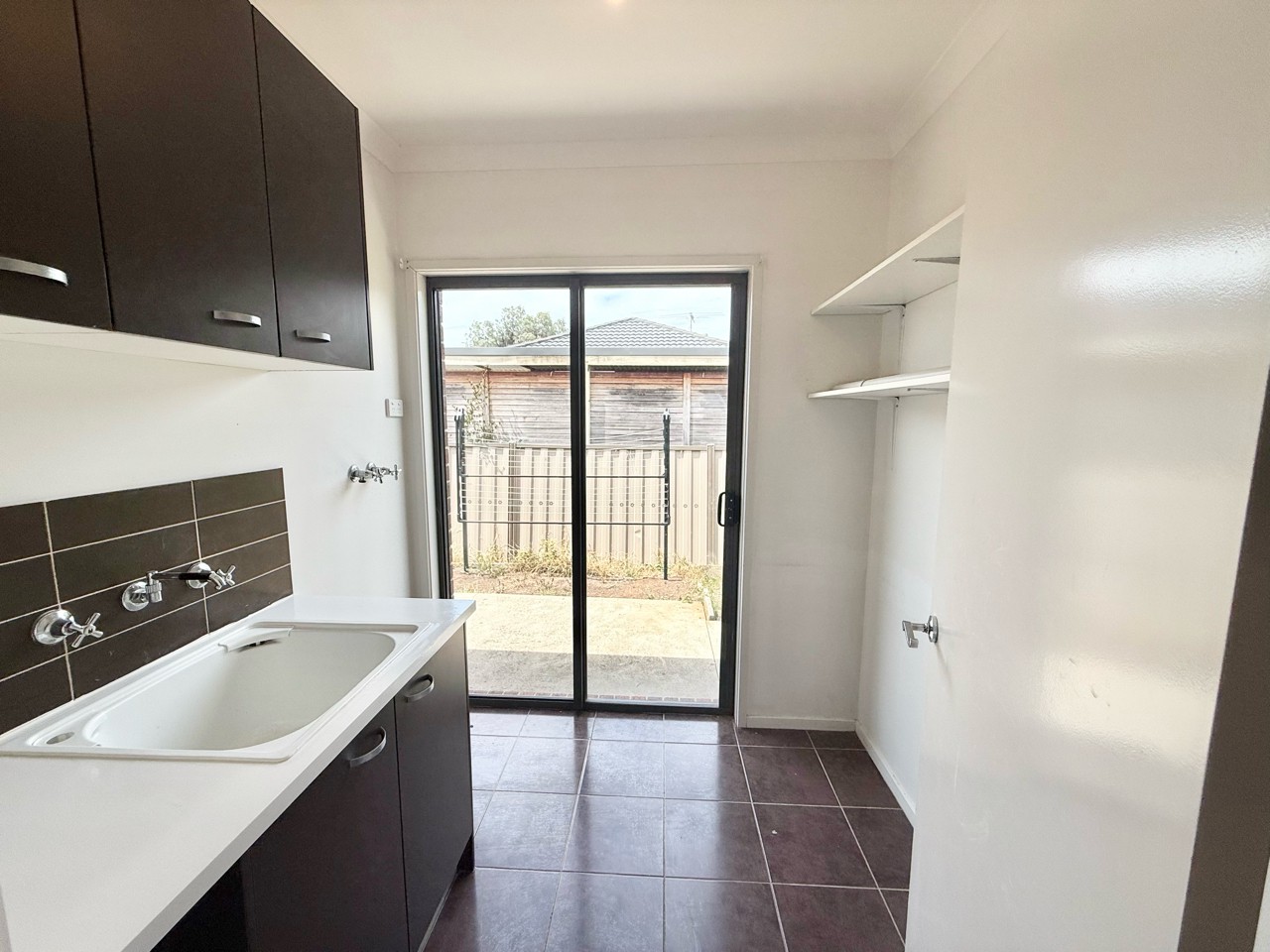 65 Leichhardt Avenue, Burnside Heights, VIC 3023, Burnside Heights - Thumbnail 4
