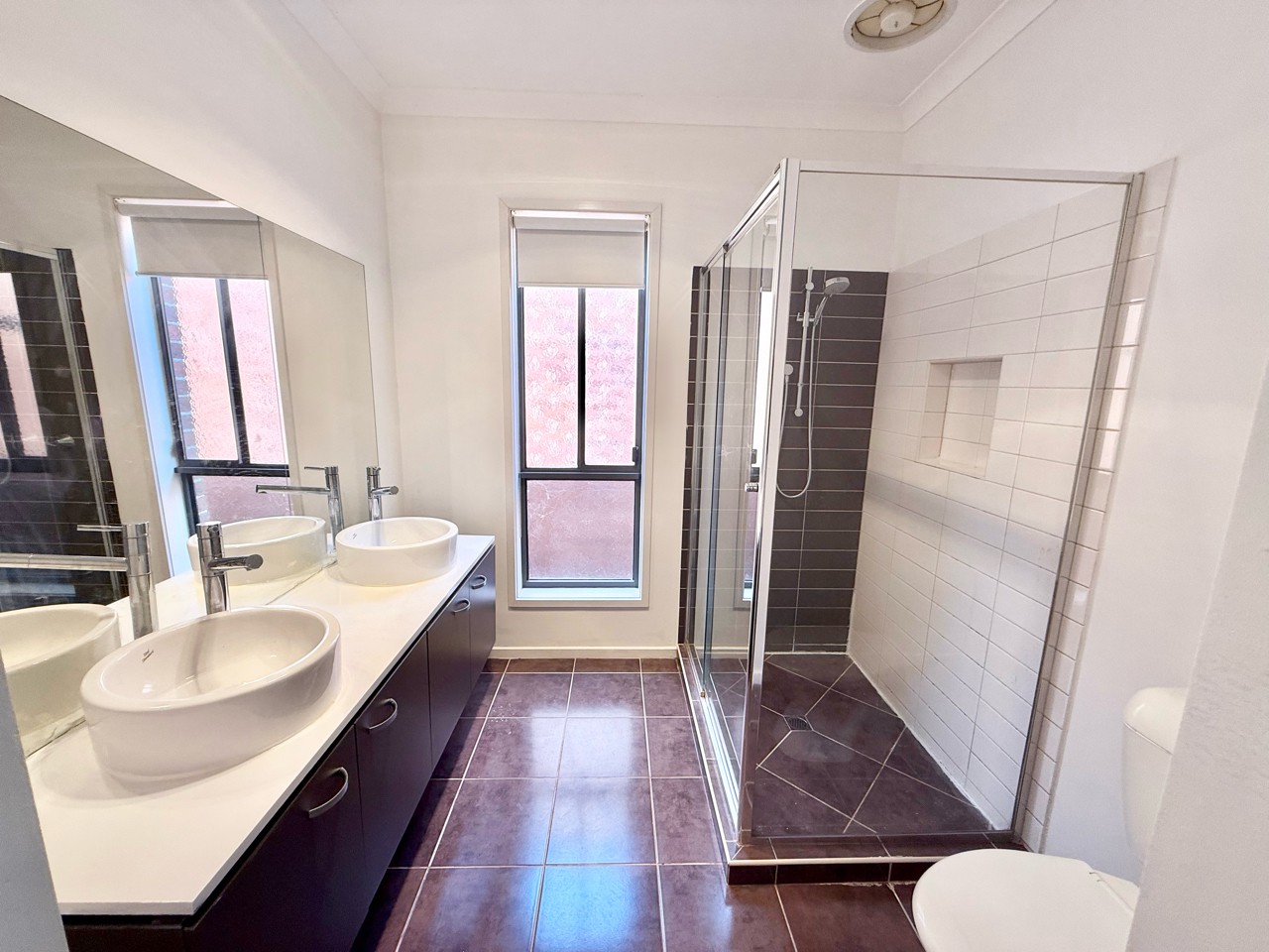 65 Leichhardt Avenue, Burnside Heights, VIC 3023, Burnside Heights - Thumbnail 6