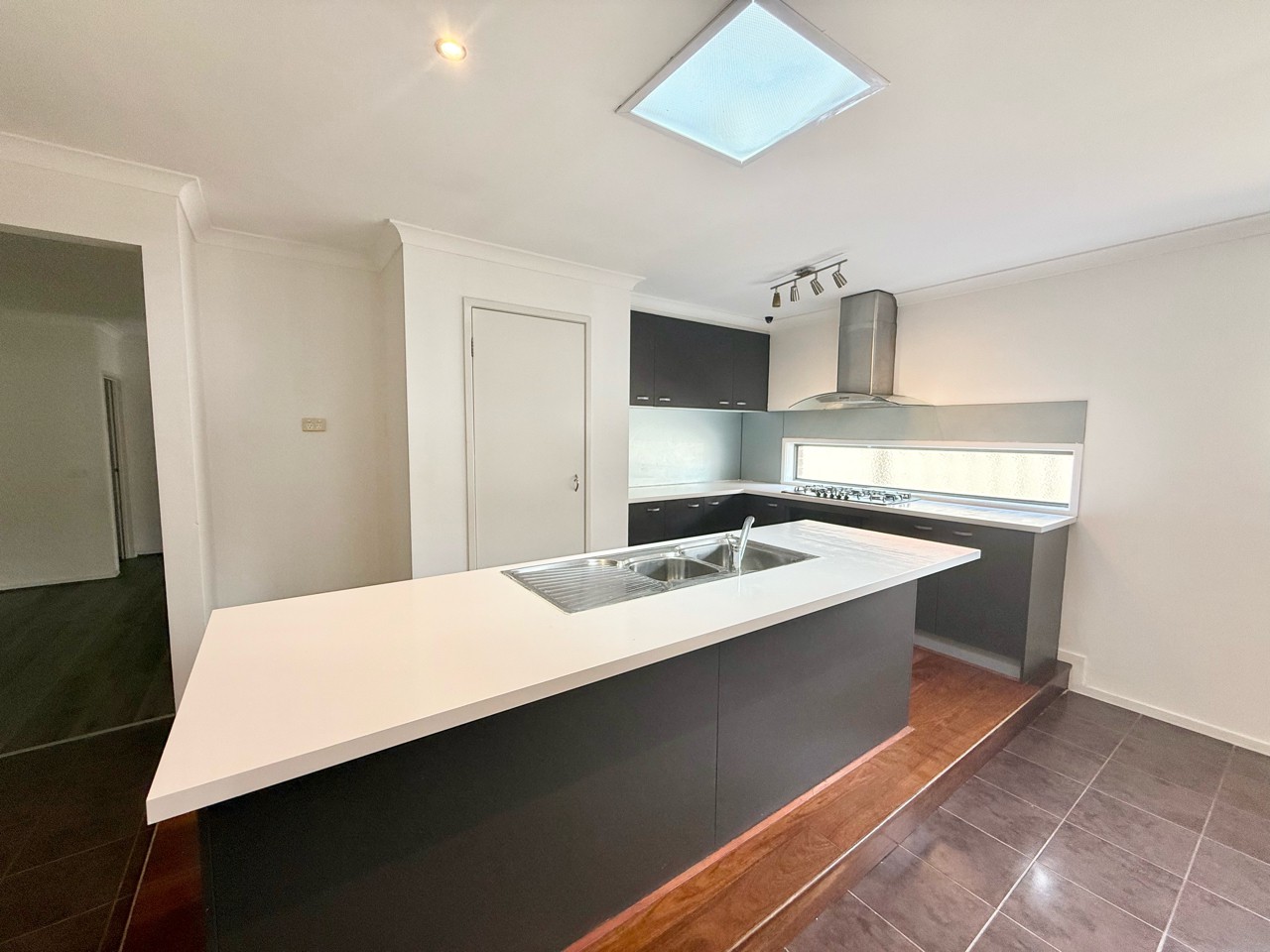 65 Leichhardt Avenue, Burnside Heights, VIC 3023, Burnside Heights - Thumbnail 8