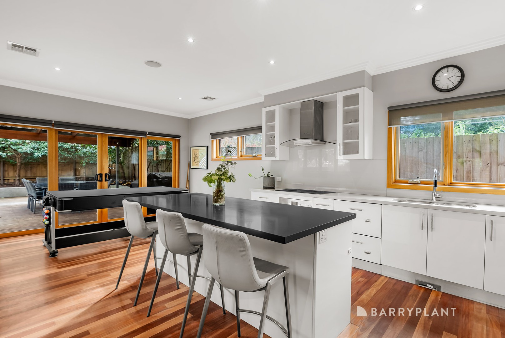 65 Lucknow Street, Mitcham, VIC 3132, Mitcham - Thumbnail 2