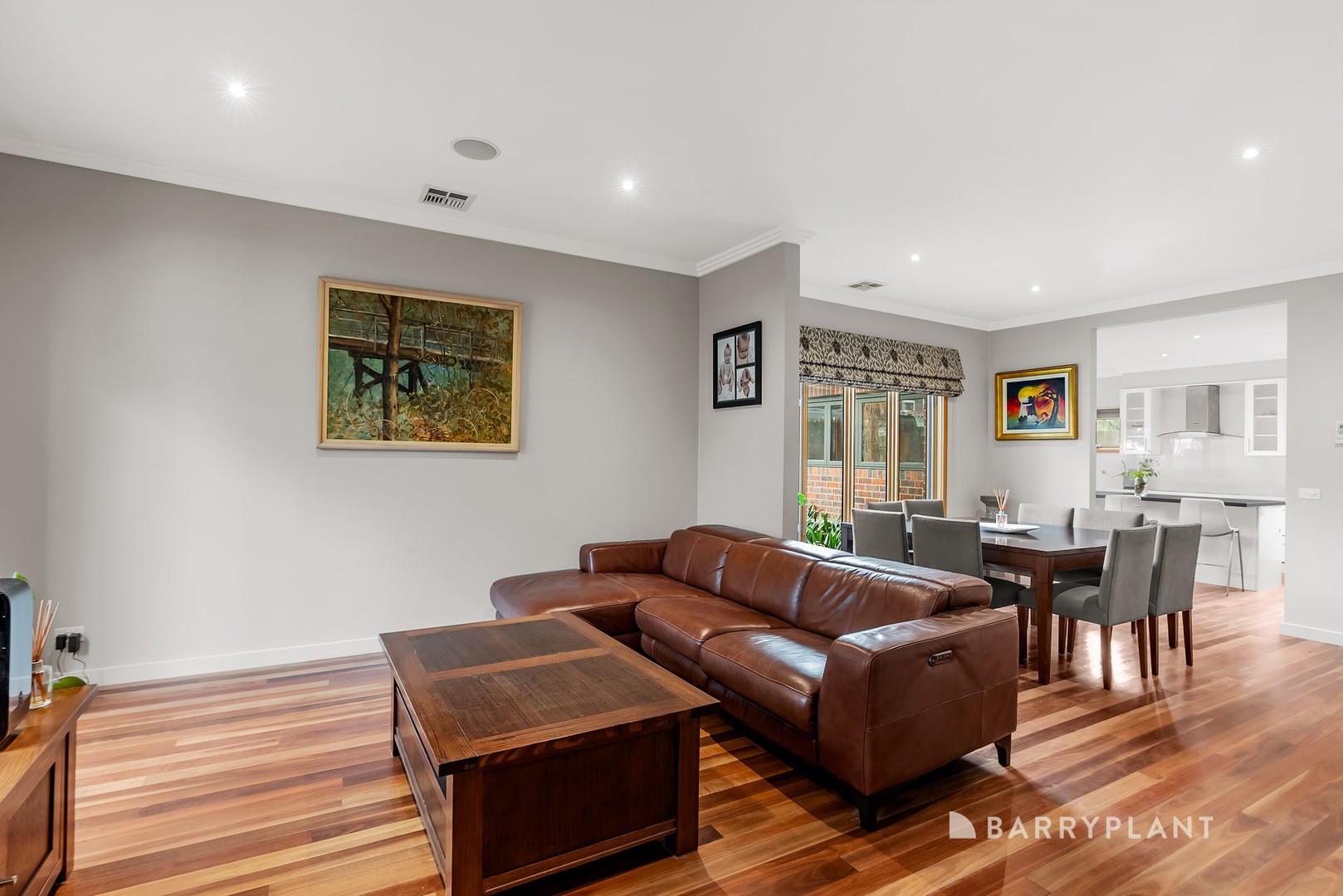 65 Lucknow Street, Mitcham, VIC 3132, Mitcham - Thumbnail 3