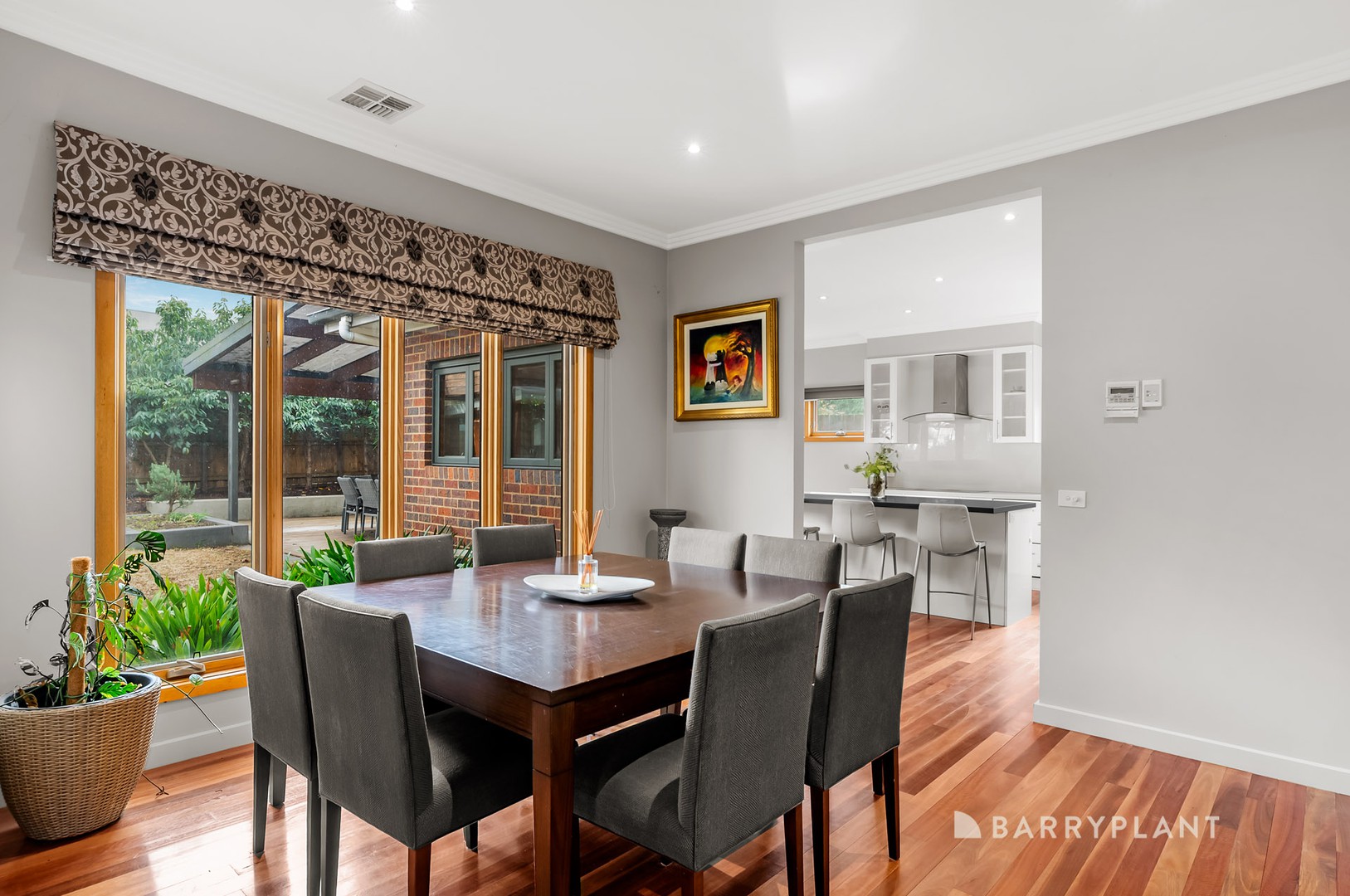65 Lucknow Street, Mitcham, VIC 3132, Mitcham - Thumbnail 4