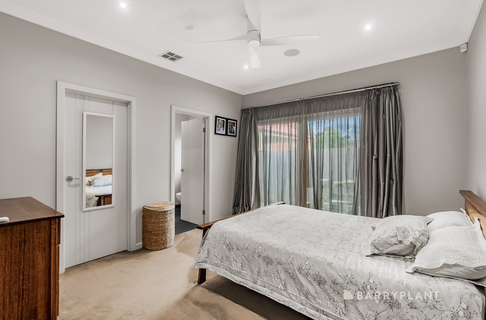 65 Lucknow Street, Mitcham, VIC 3132, Mitcham - Thumbnail 5