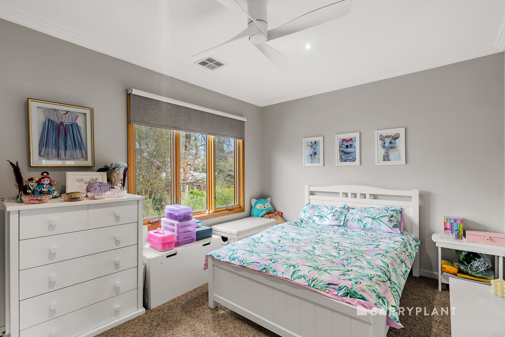 65 Lucknow Street, Mitcham, VIC 3132, Mitcham - Thumbnail 6