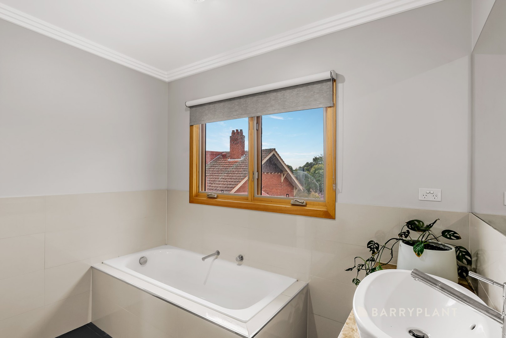 65 Lucknow Street, Mitcham, VIC 3132, Mitcham - Thumbnail 7