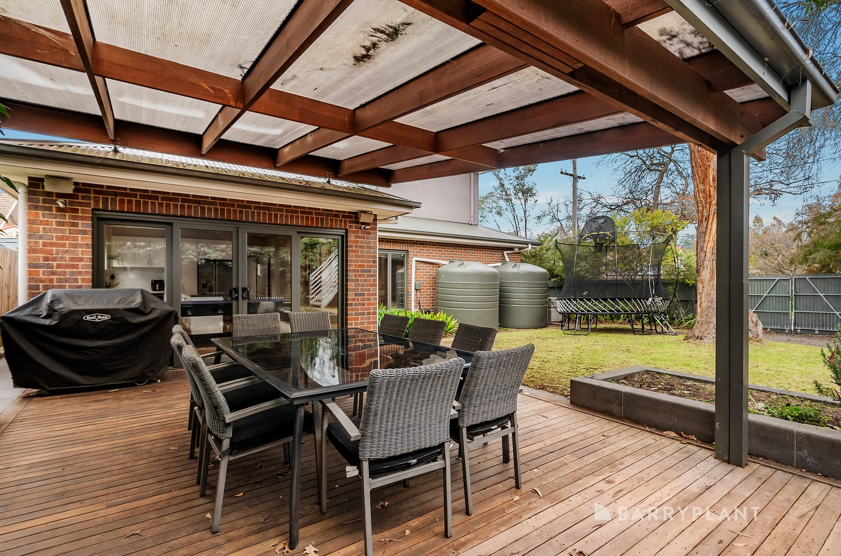 65 Lucknow Street, Mitcham, VIC 3132, Mitcham - Thumbnail 8