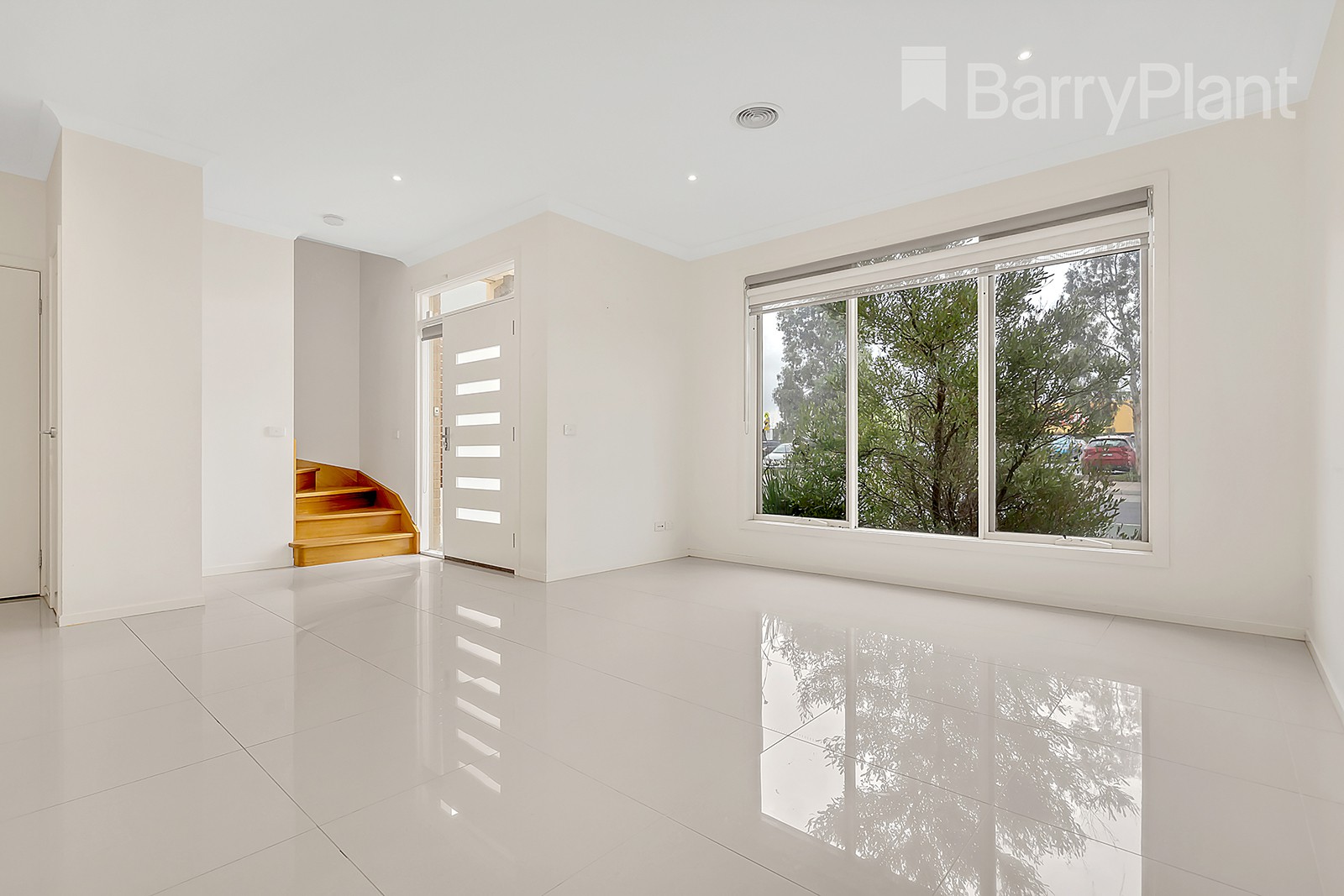 65 Lygon Drive, Craigieburn, VIC 3064, Craigieburn - Thumbnail 6