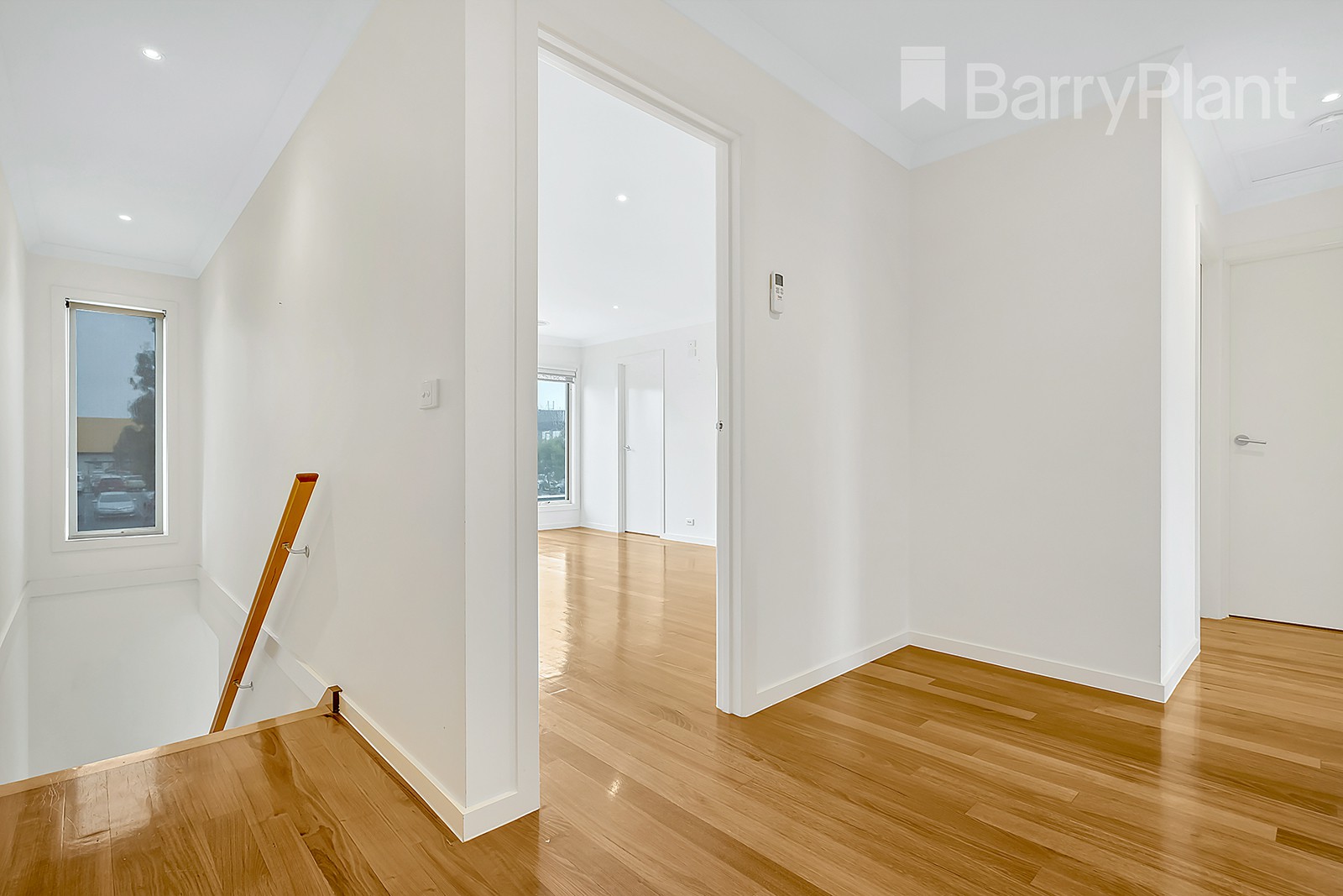 65 Lygon Drive, Craigieburn, VIC 3064, Craigieburn - Thumbnail 8