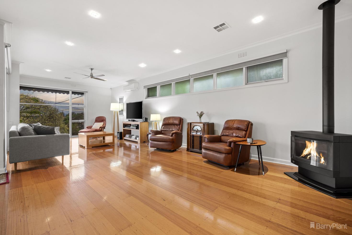 65 Martin Street, Heidelberg, VIC 3084, Heidelberg - Thumbnail 2