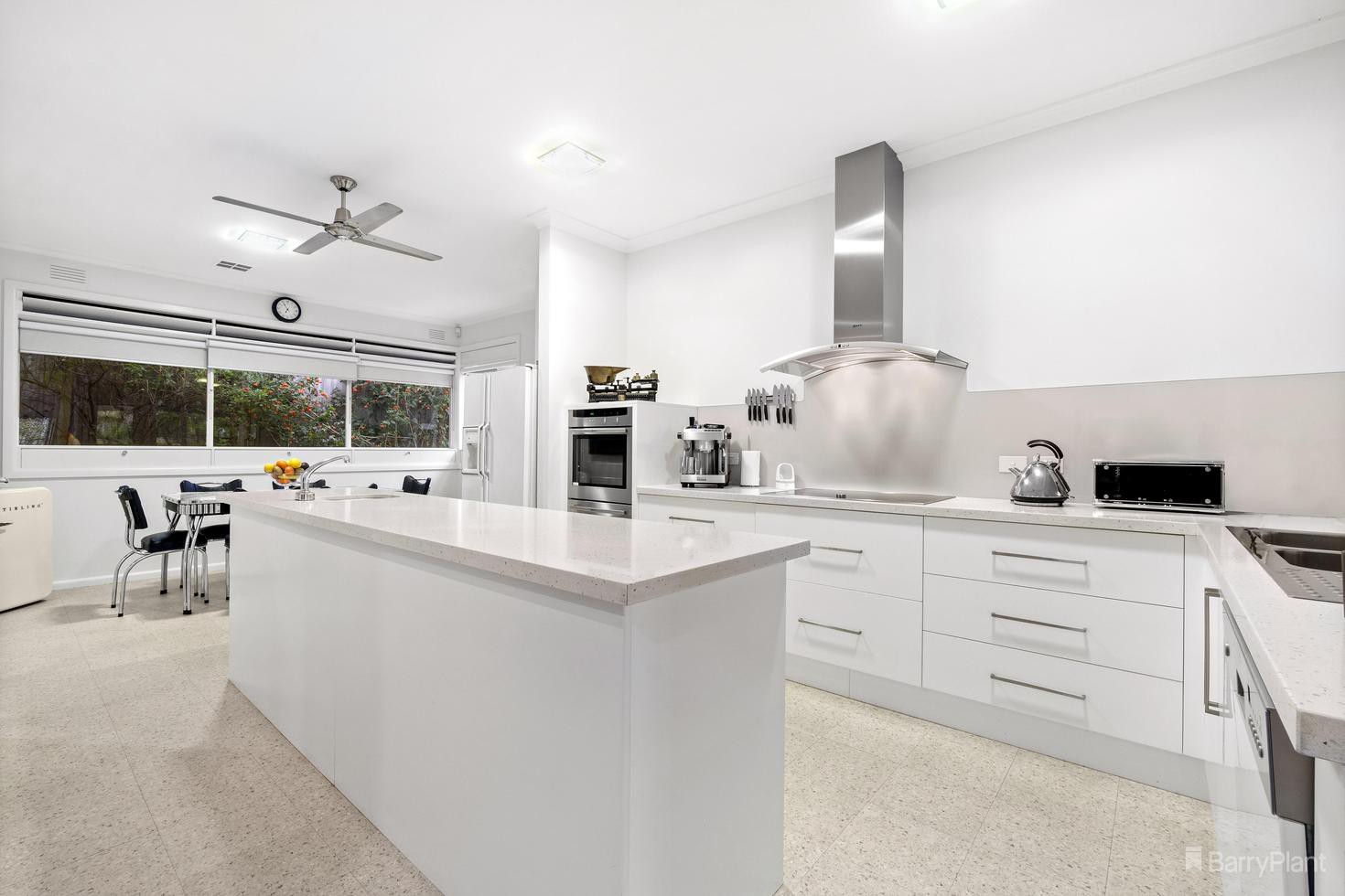 65 Martin Street, Heidelberg, VIC 3084, Heidelberg - Thumbnail 3