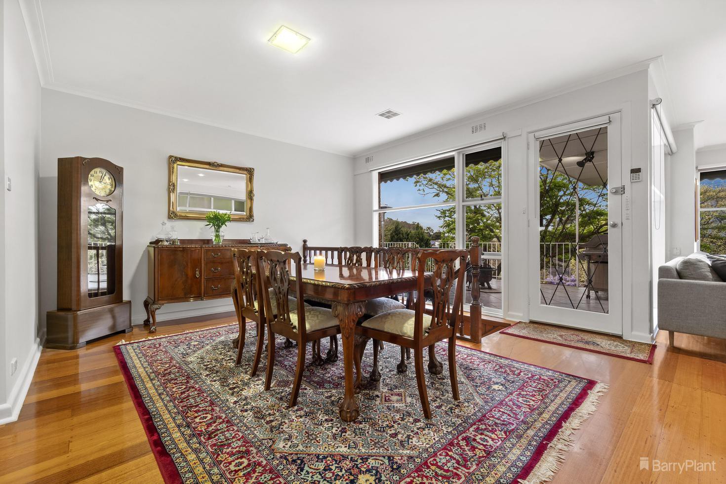 65 Martin Street, Heidelberg, VIC 3084, Heidelberg - Thumbnail 4