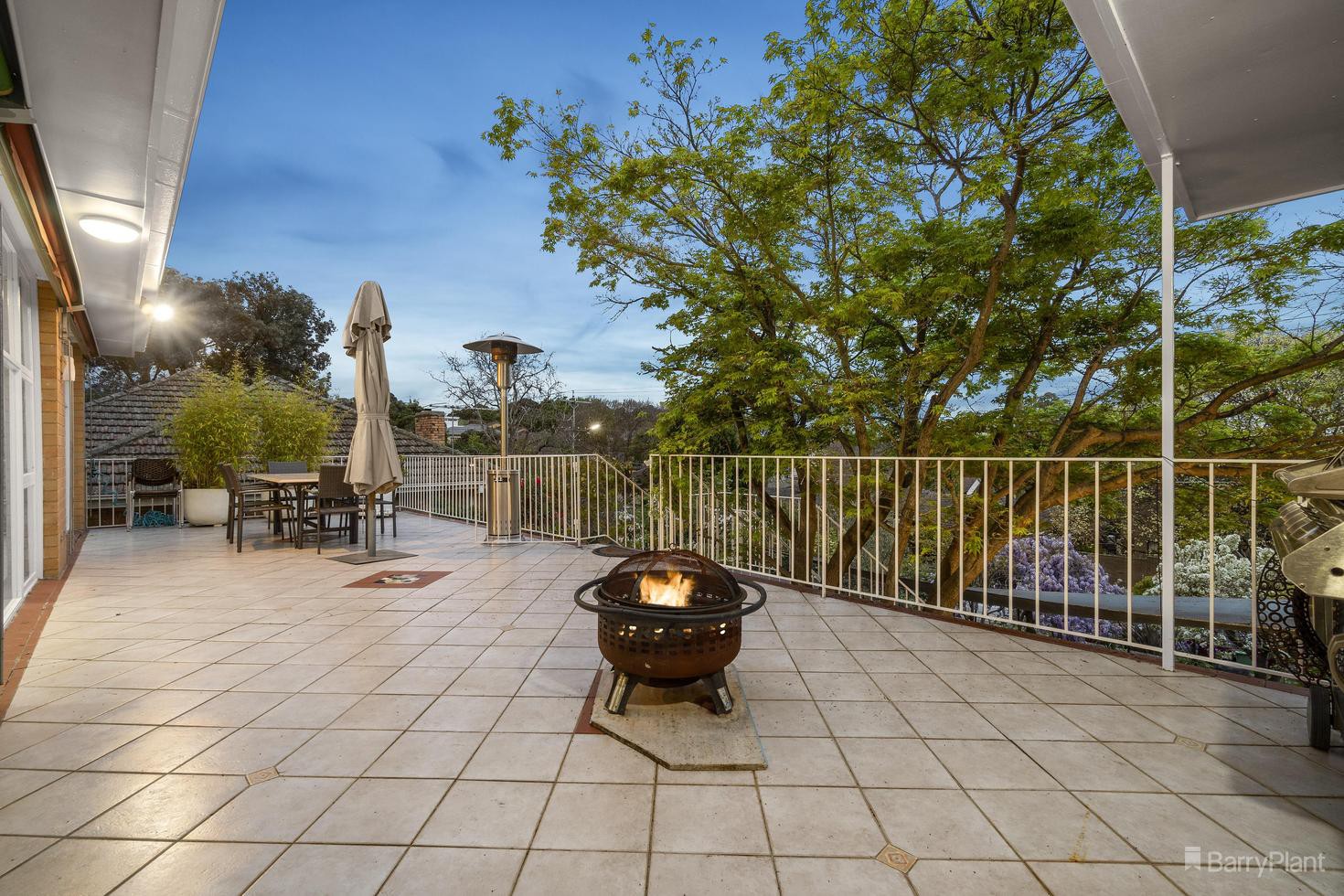 65 Martin Street, Heidelberg, VIC 3084, Heidelberg - Thumbnail 5