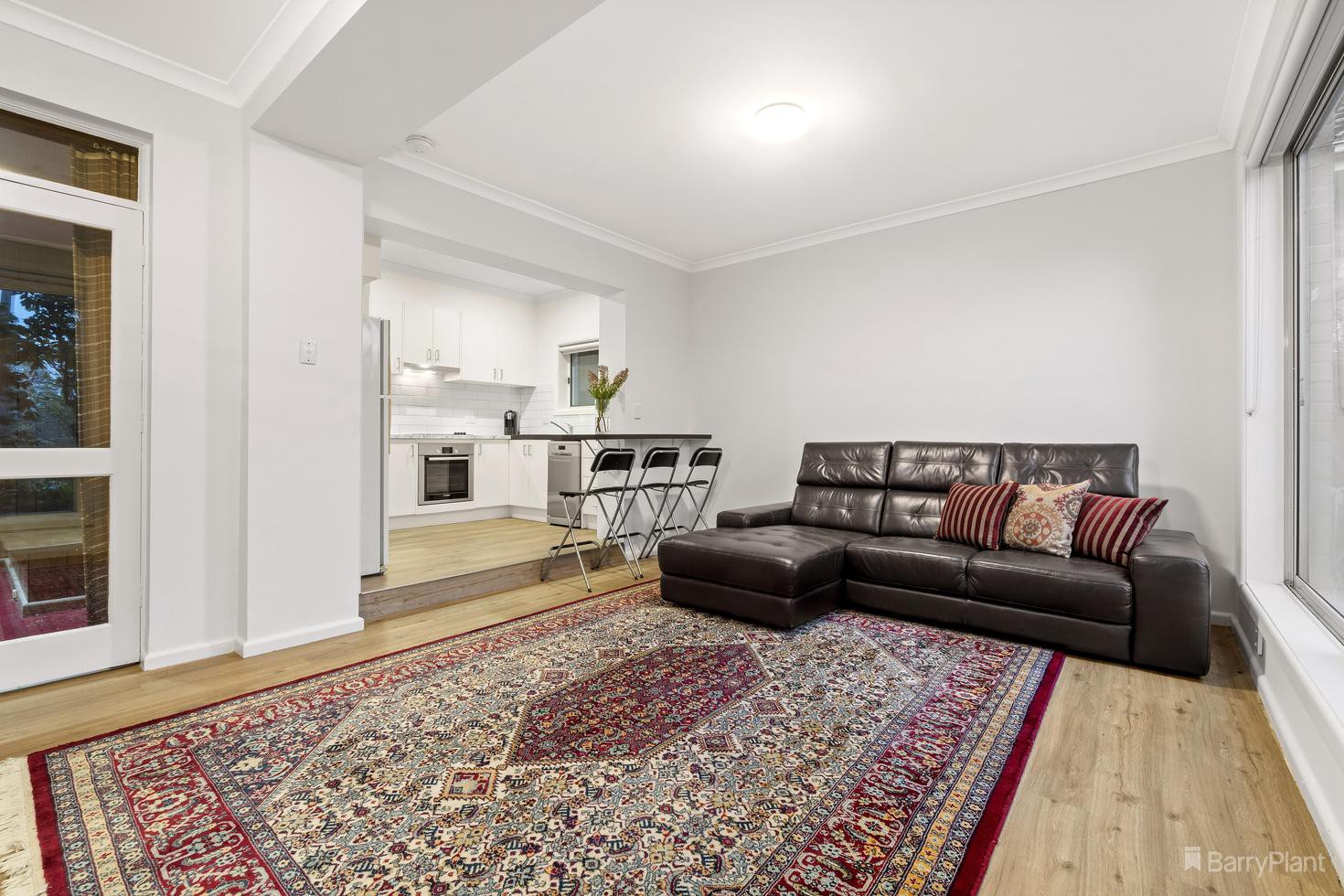 65 Martin Street, Heidelberg, VIC 3084, Heidelberg - Thumbnail 6