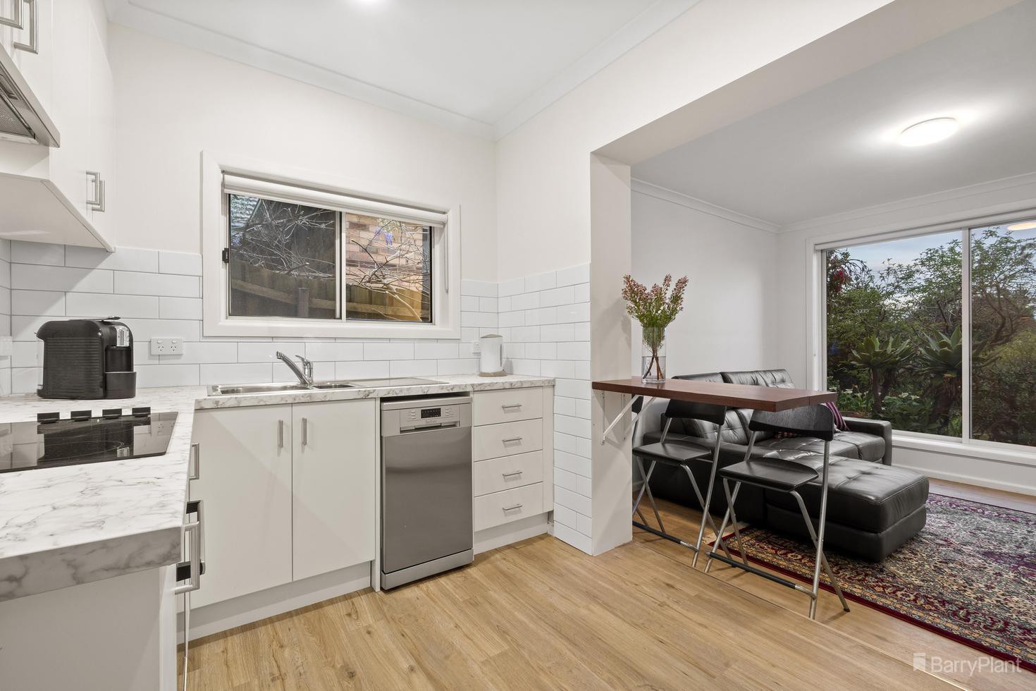 65 Martin Street, Heidelberg, VIC 3084, Heidelberg - Thumbnail 7
