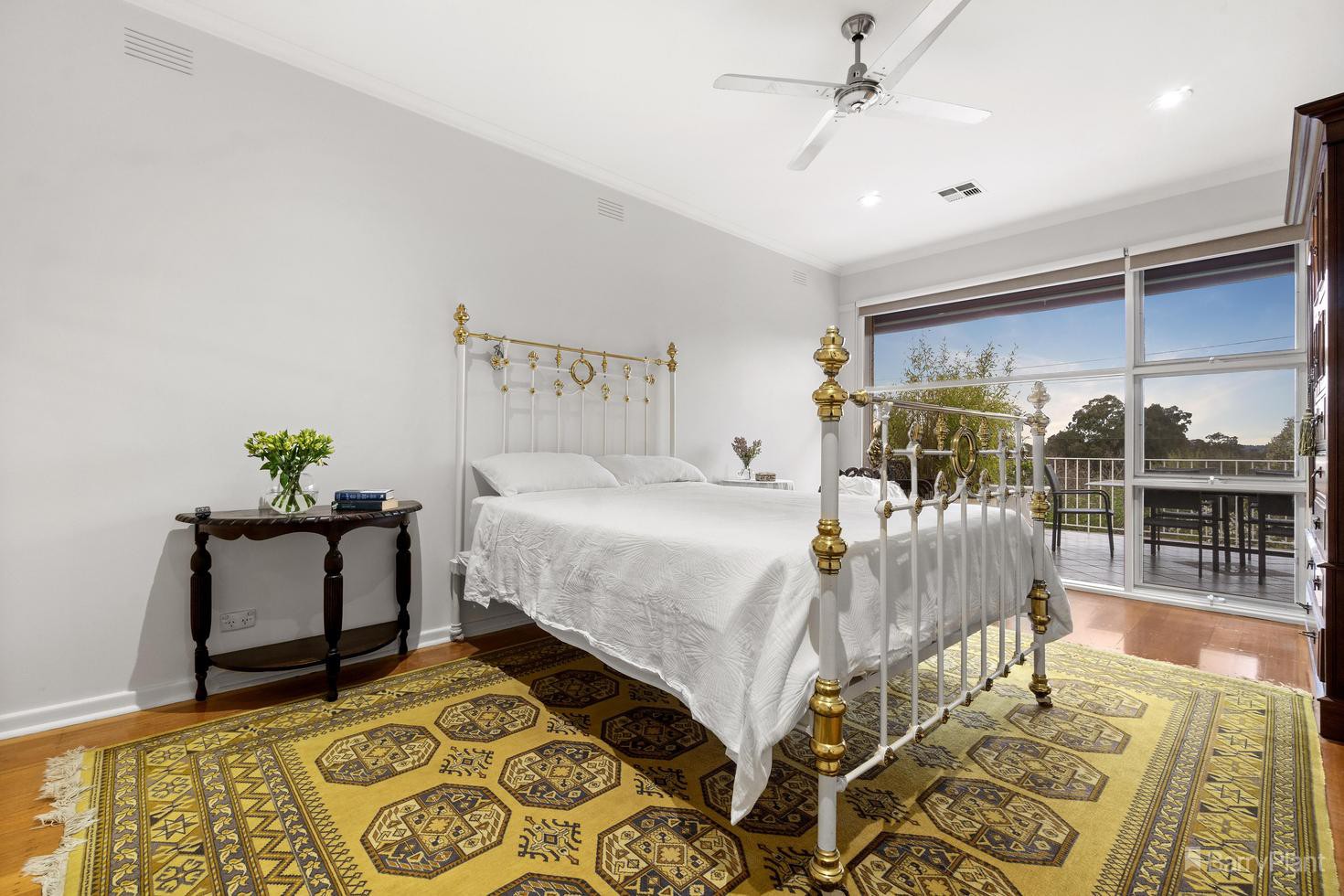 65 Martin Street, Heidelberg, VIC 3084, Heidelberg - Thumbnail 8