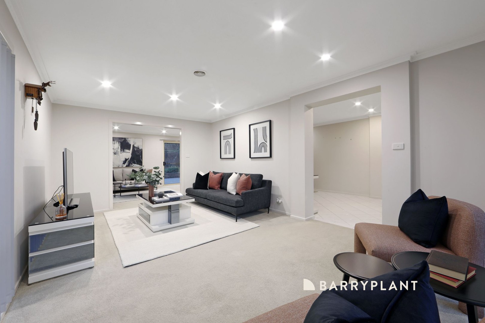 65 Michele Drive, Scoresby, VIC 3179, Scoresby - Thumbnail 3
