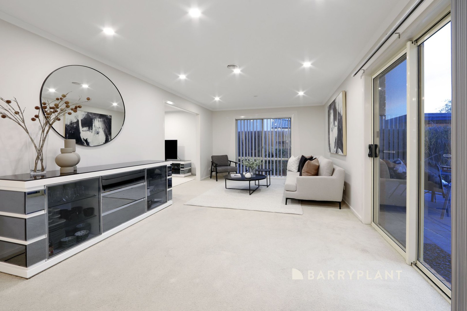 65 Michele Drive, Scoresby, VIC 3179, Scoresby - Thumbnail 4