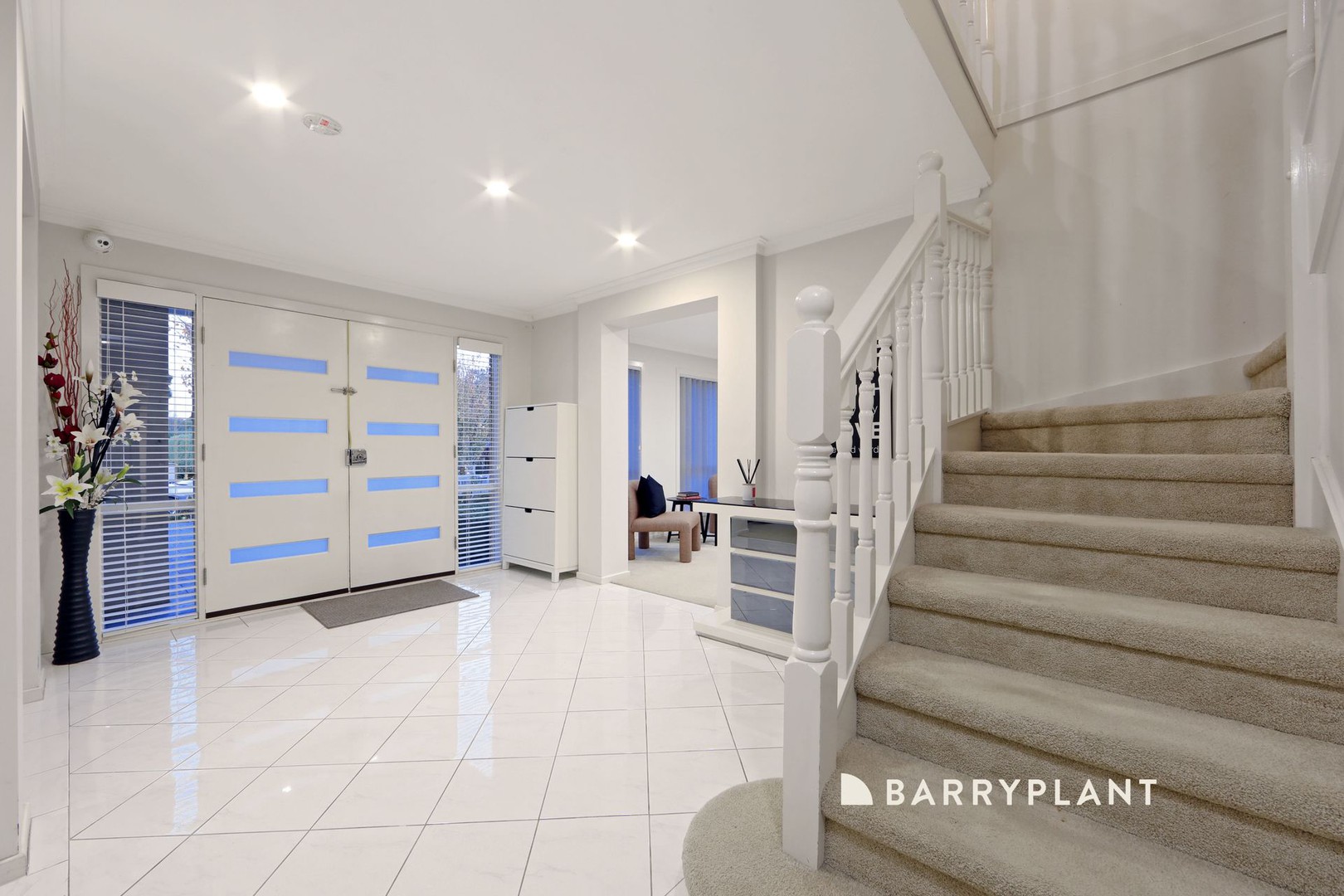 65 Michele Drive, Scoresby, VIC 3179, Scoresby - Thumbnail 7