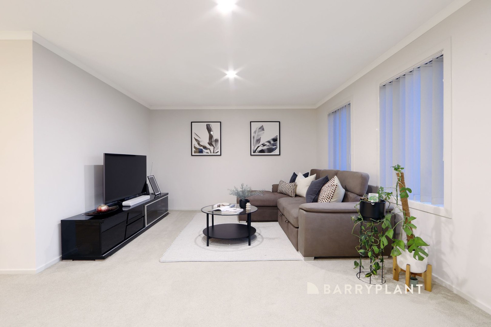 65 Michele Drive, Scoresby, VIC 3179, Scoresby - Thumbnail 8