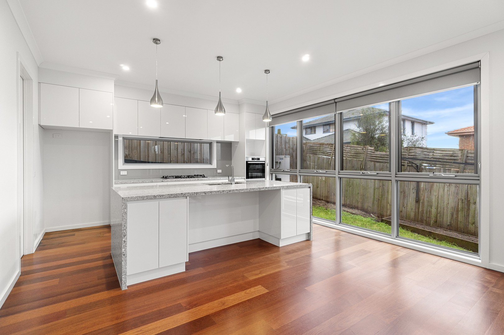 65 Morello Circle, Doncaster East, VIC 3109, Doncaster East - Thumbnail 2