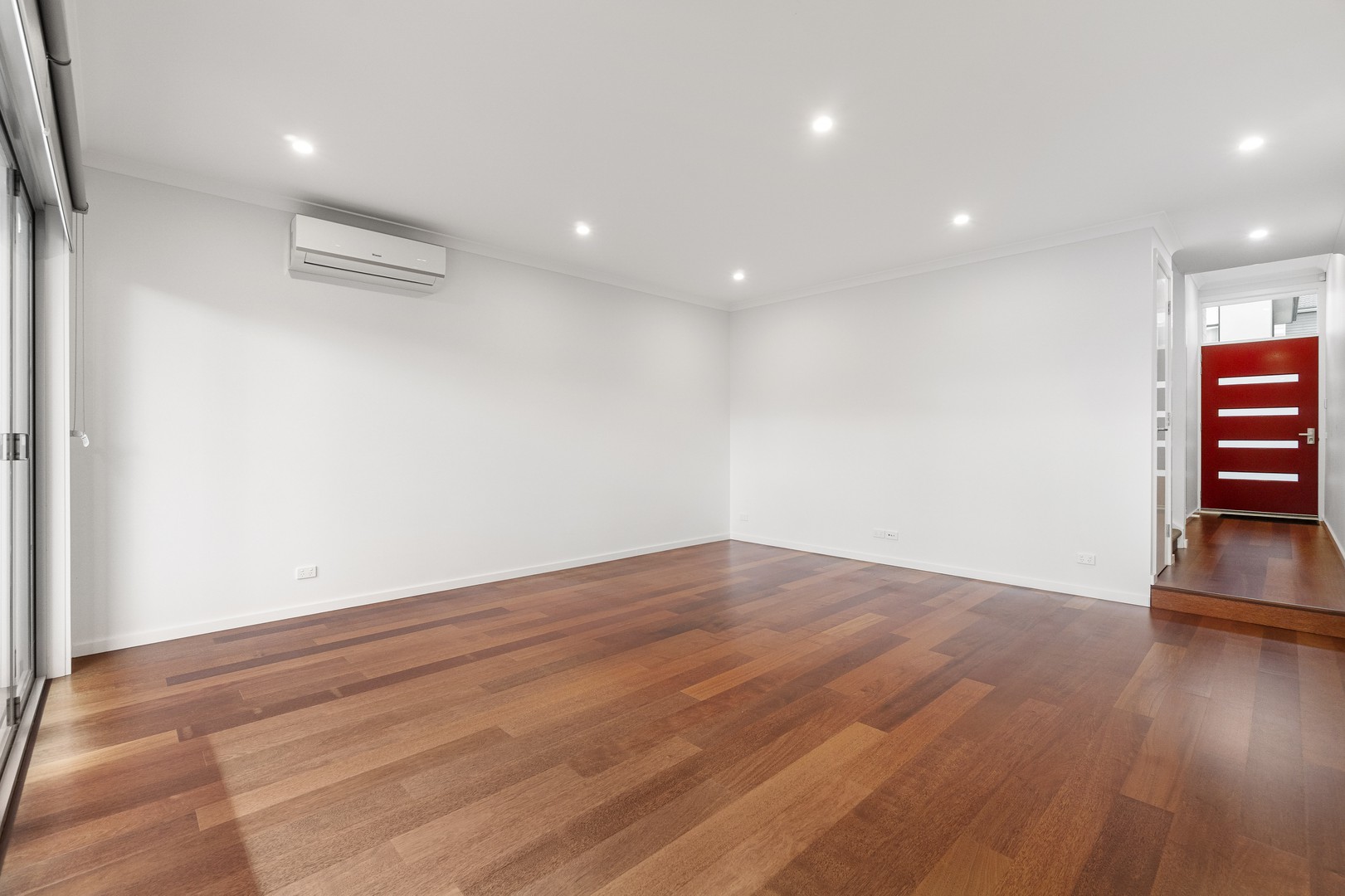 65 Morello Circle, Doncaster East, VIC 3109, Doncaster East - Thumbnail 3