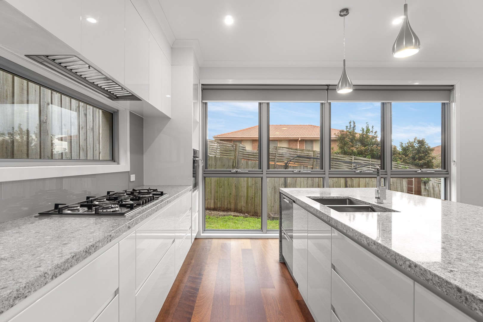 65 Morello Circle, Doncaster East, VIC 3109, Doncaster East - Thumbnail 4