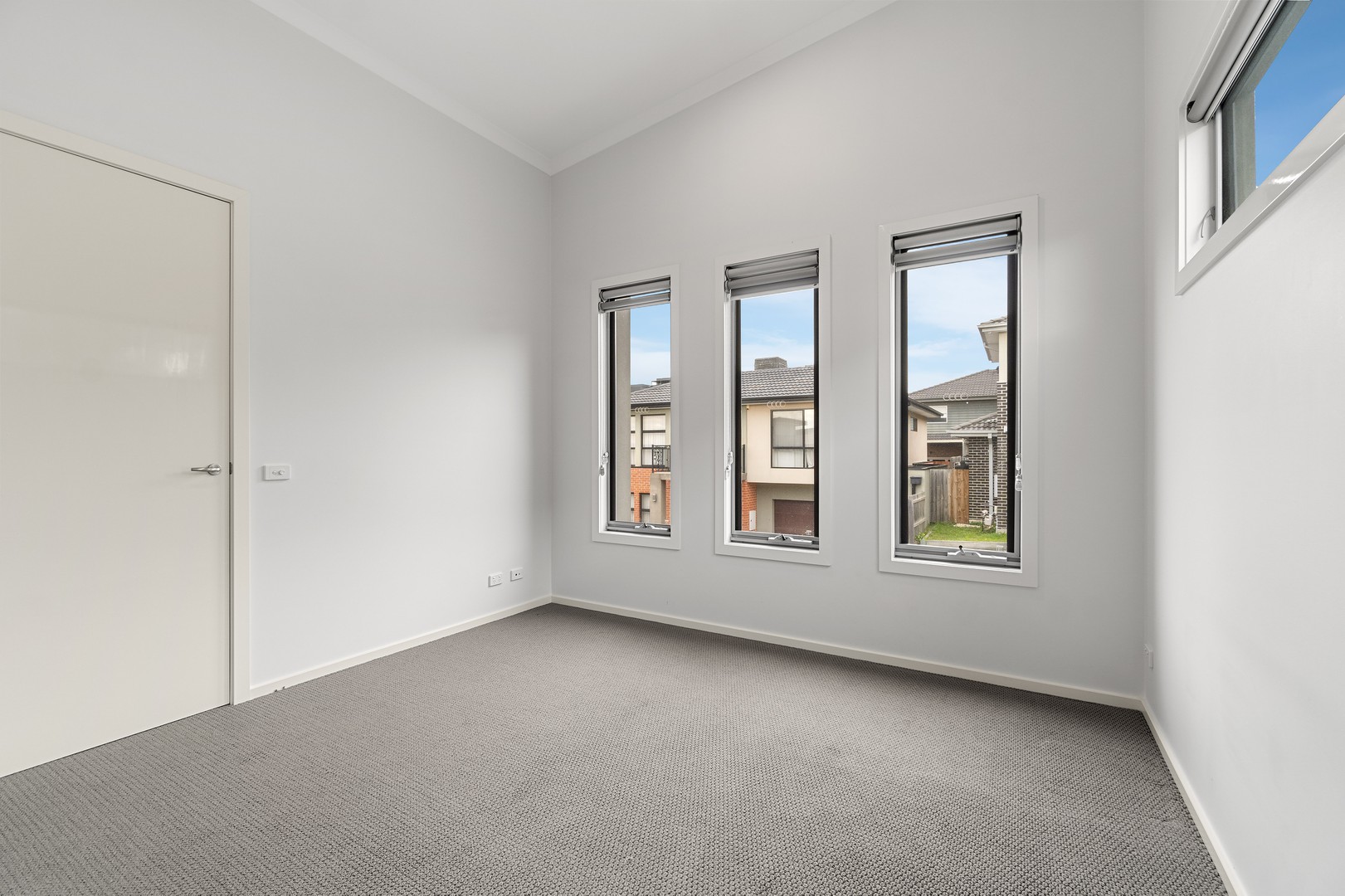 65 Morello Circle, Doncaster East, VIC 3109, Doncaster East - Thumbnail 5