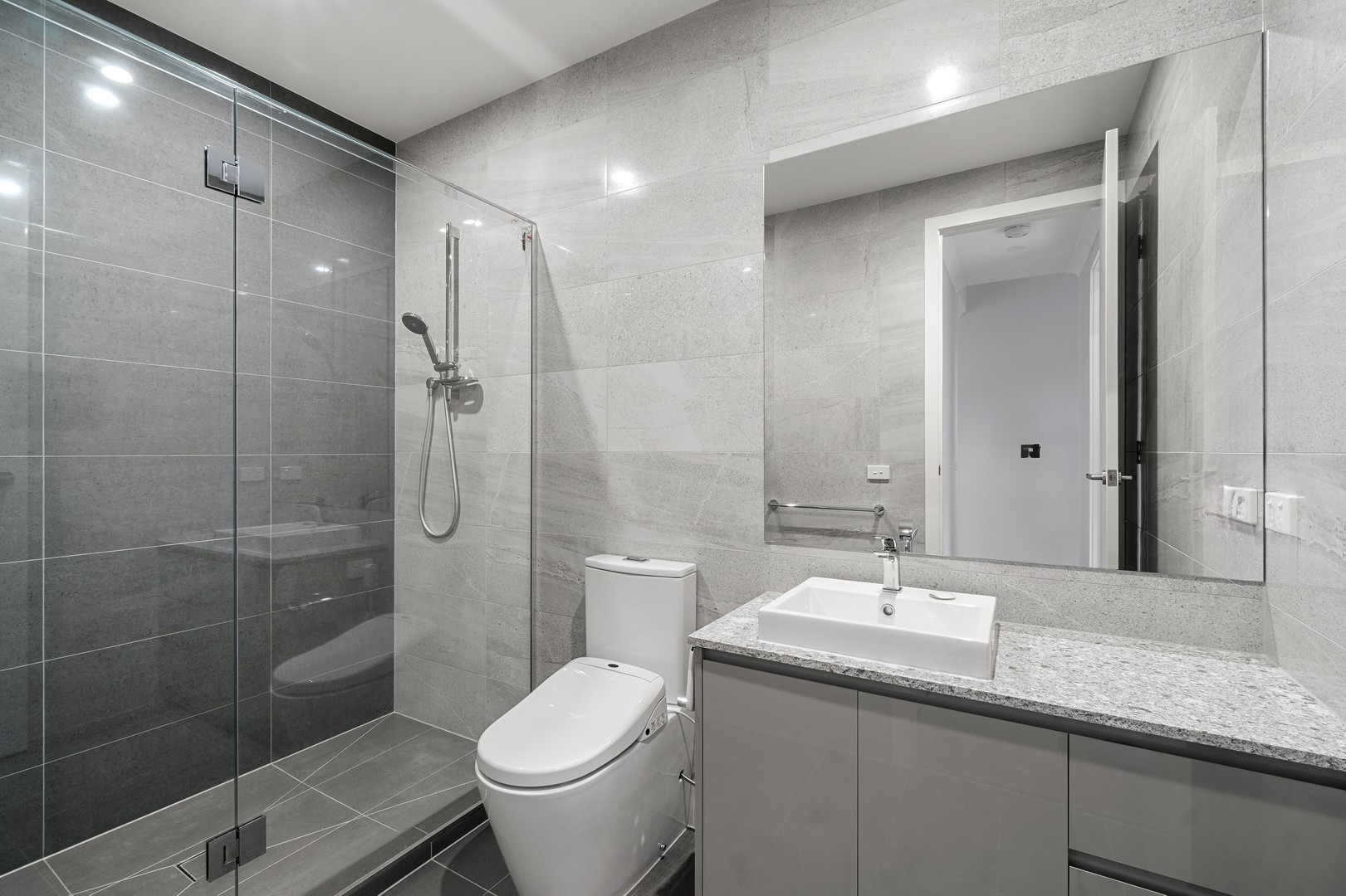 65 Morello Circle, Doncaster East, VIC 3109, Doncaster East - Thumbnail 6