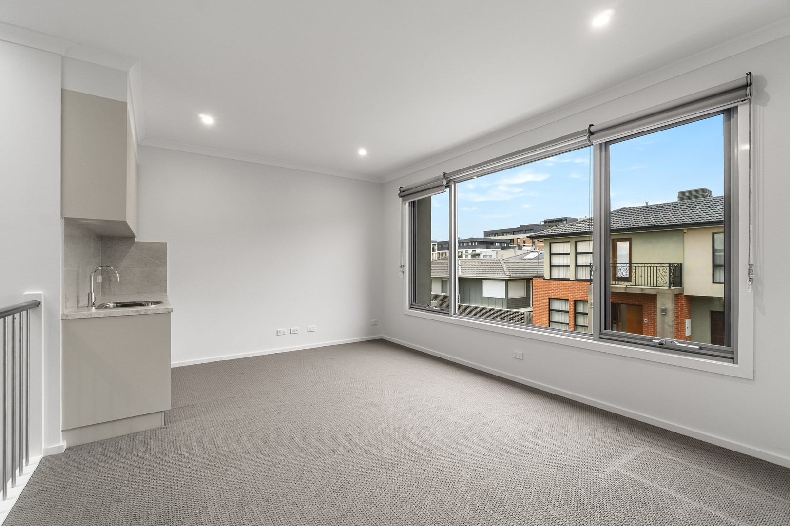 65 Morello Circle, Doncaster East, VIC 3109, Doncaster East - Thumbnail 7