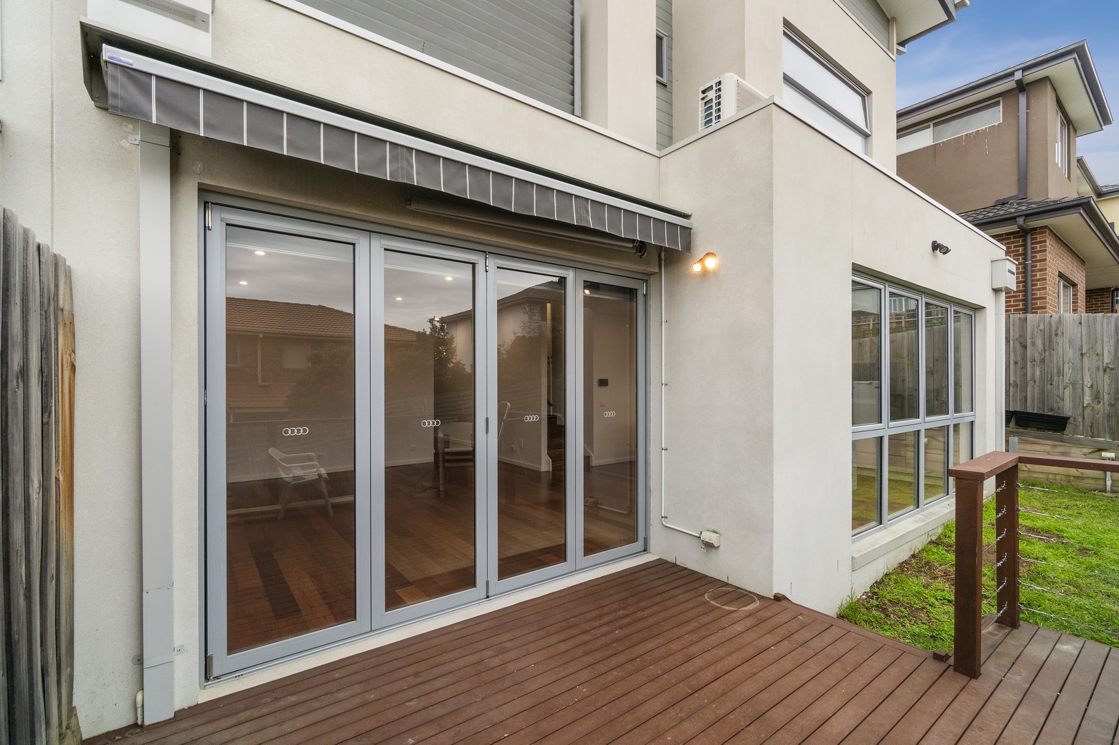 65 Morello Circle, Doncaster East, VIC 3109, Doncaster East - Thumbnail 8