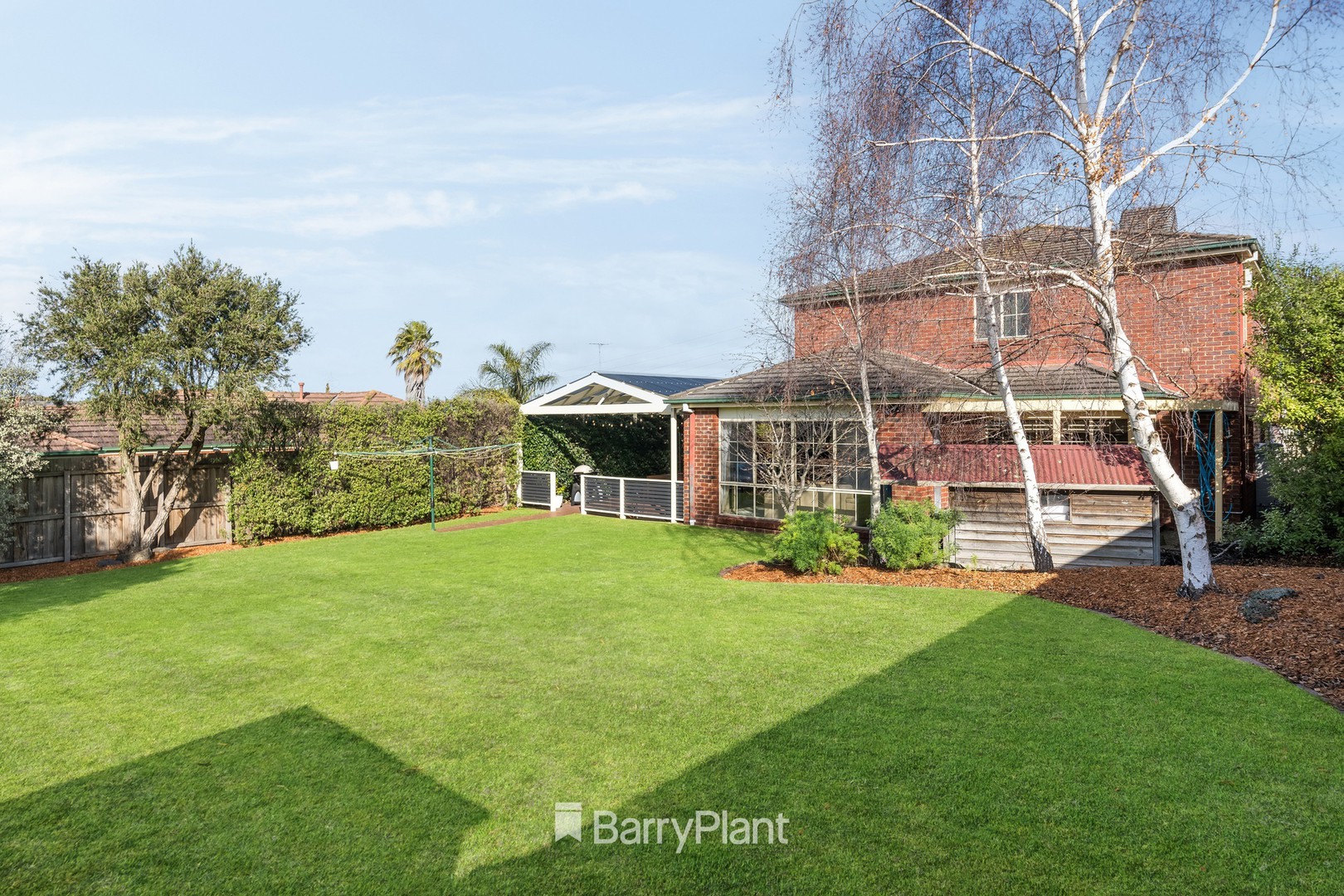 65 Mulquiney Crescent, Highton, VIC 3216, Highton - Thumbnail 2