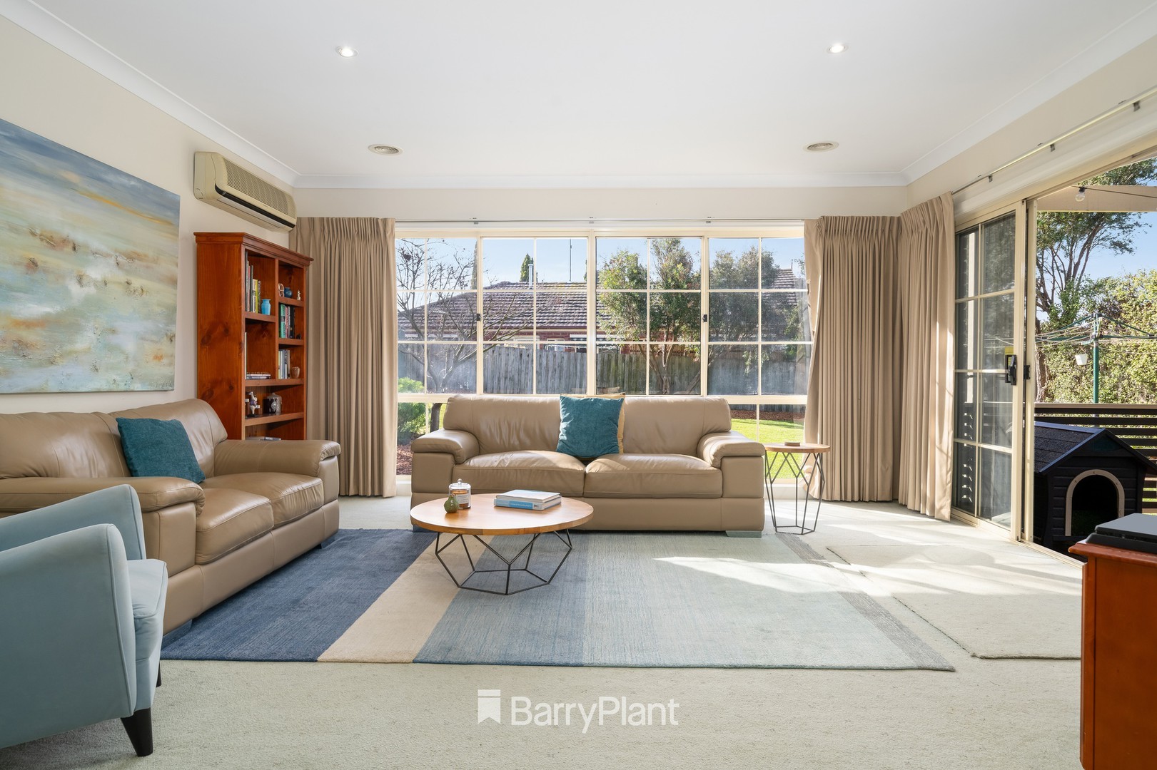 65 Mulquiney Crescent, Highton, VIC 3216, Highton - Thumbnail 4