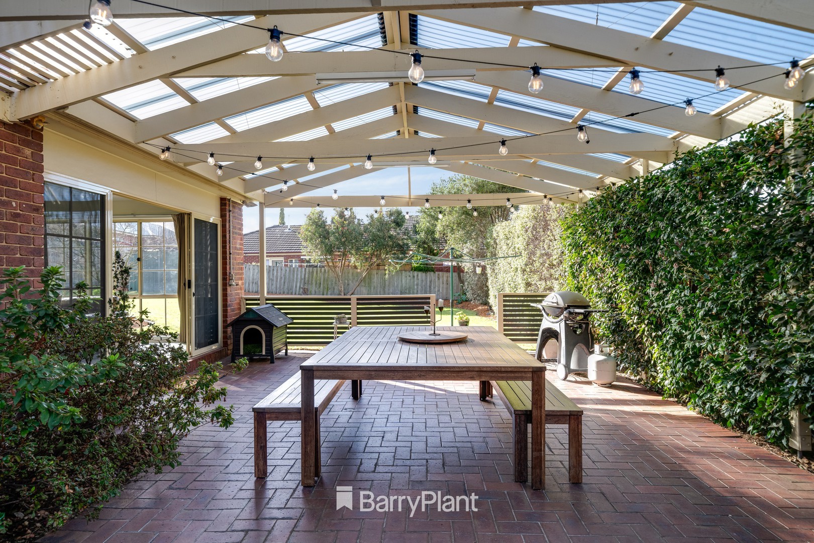 65 Mulquiney Crescent, Highton, VIC 3216, Highton - Thumbnail 5